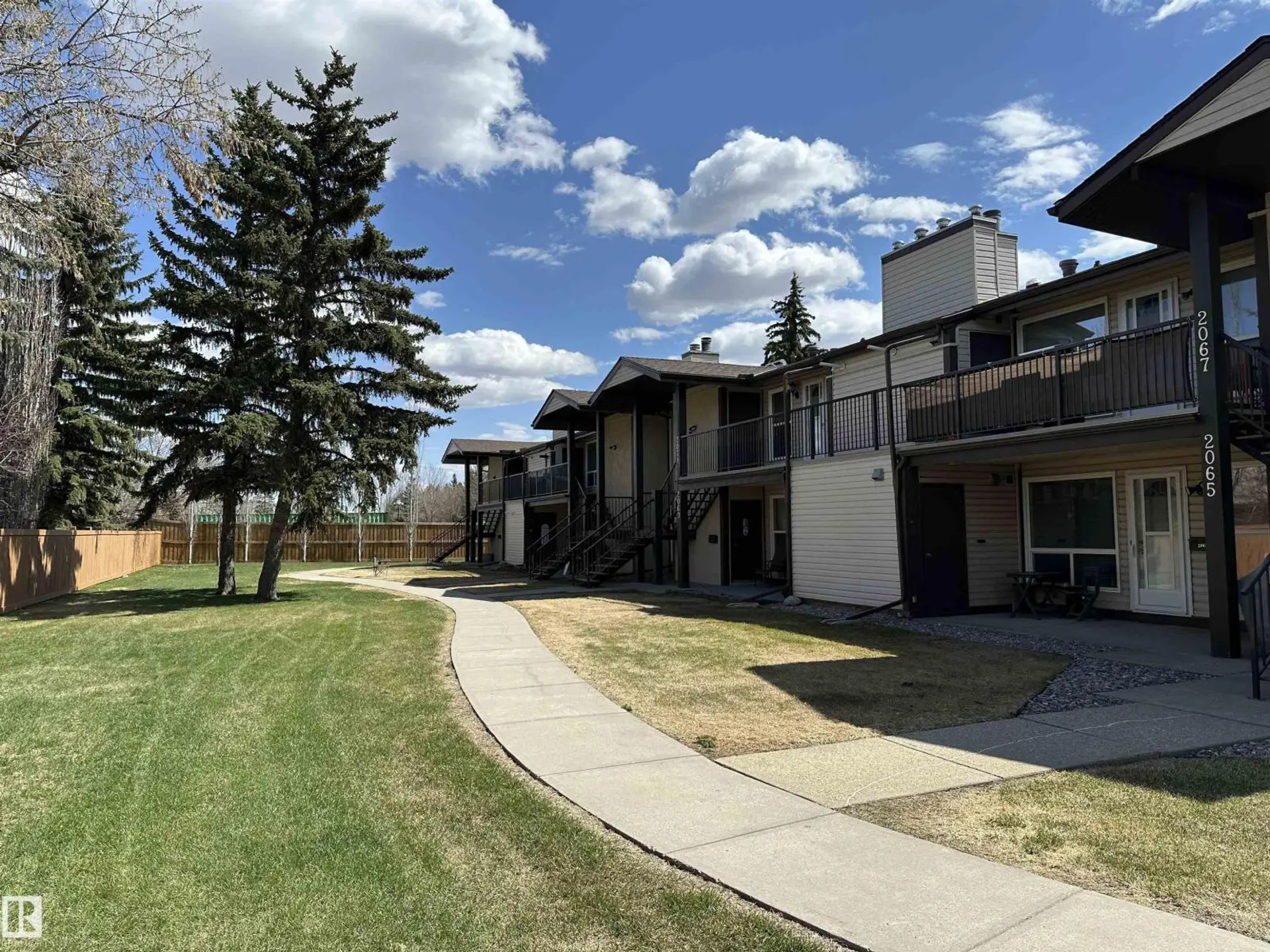 2071 SADDLEBACK RD NW - Image 18