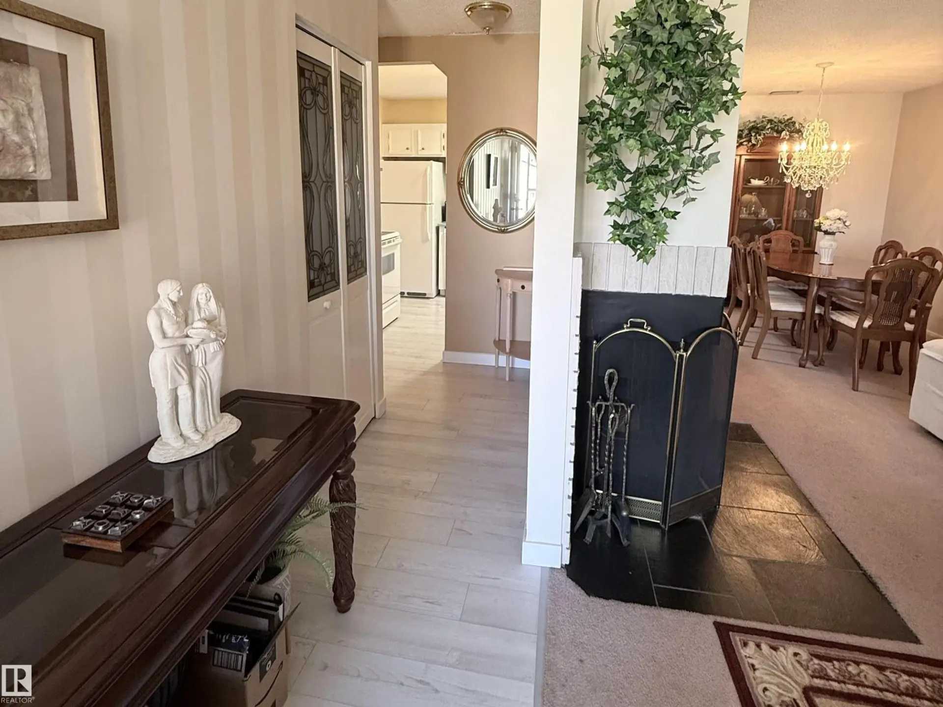 2071 SADDLEBACK RD NW - Image 5