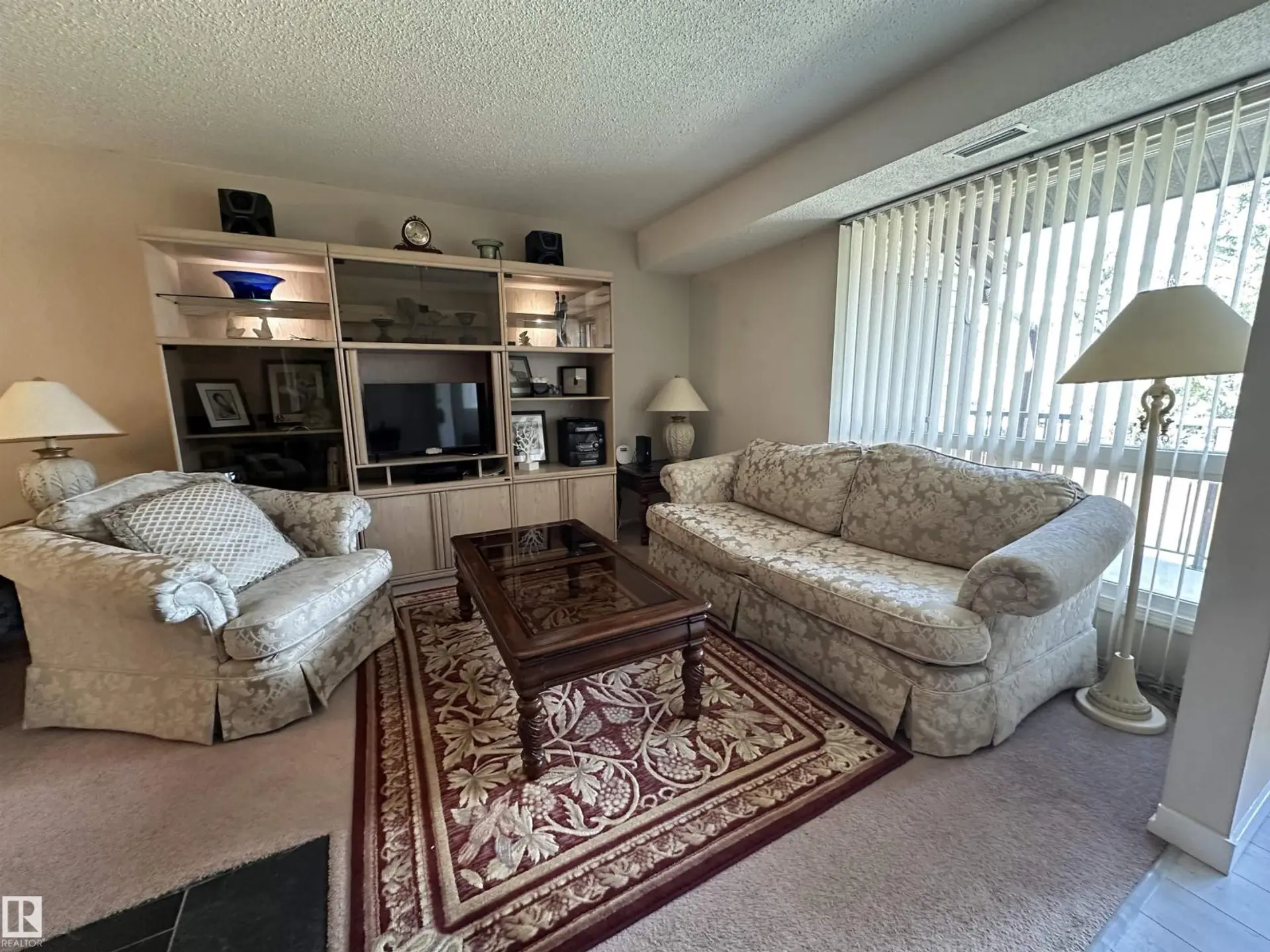 2071 SADDLEBACK RD NW - Image 6