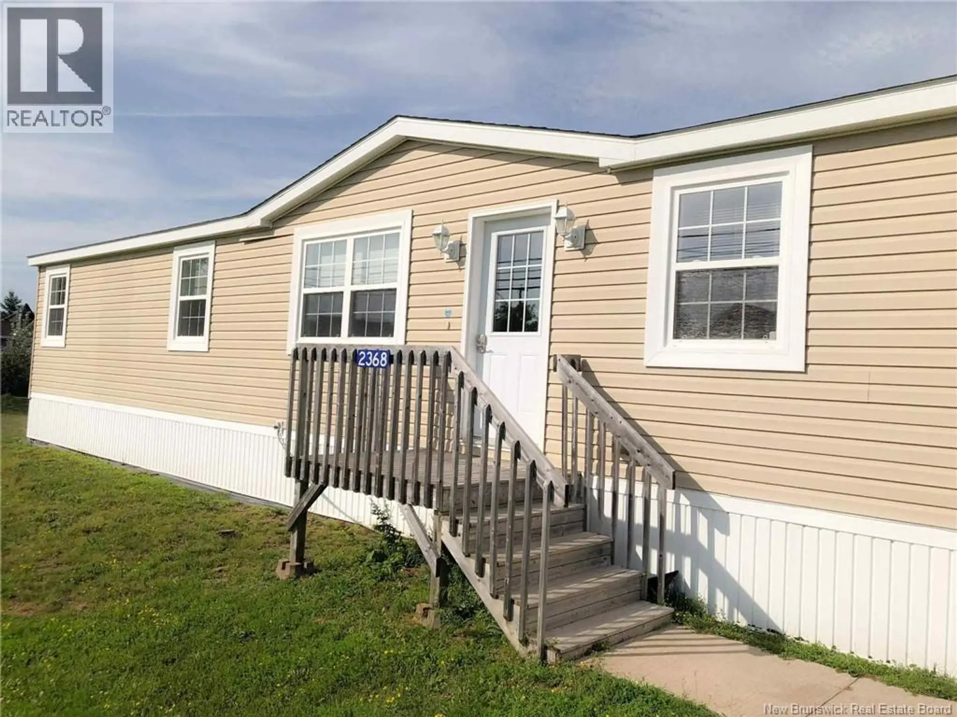 2368 Acadie Road - Image 1
