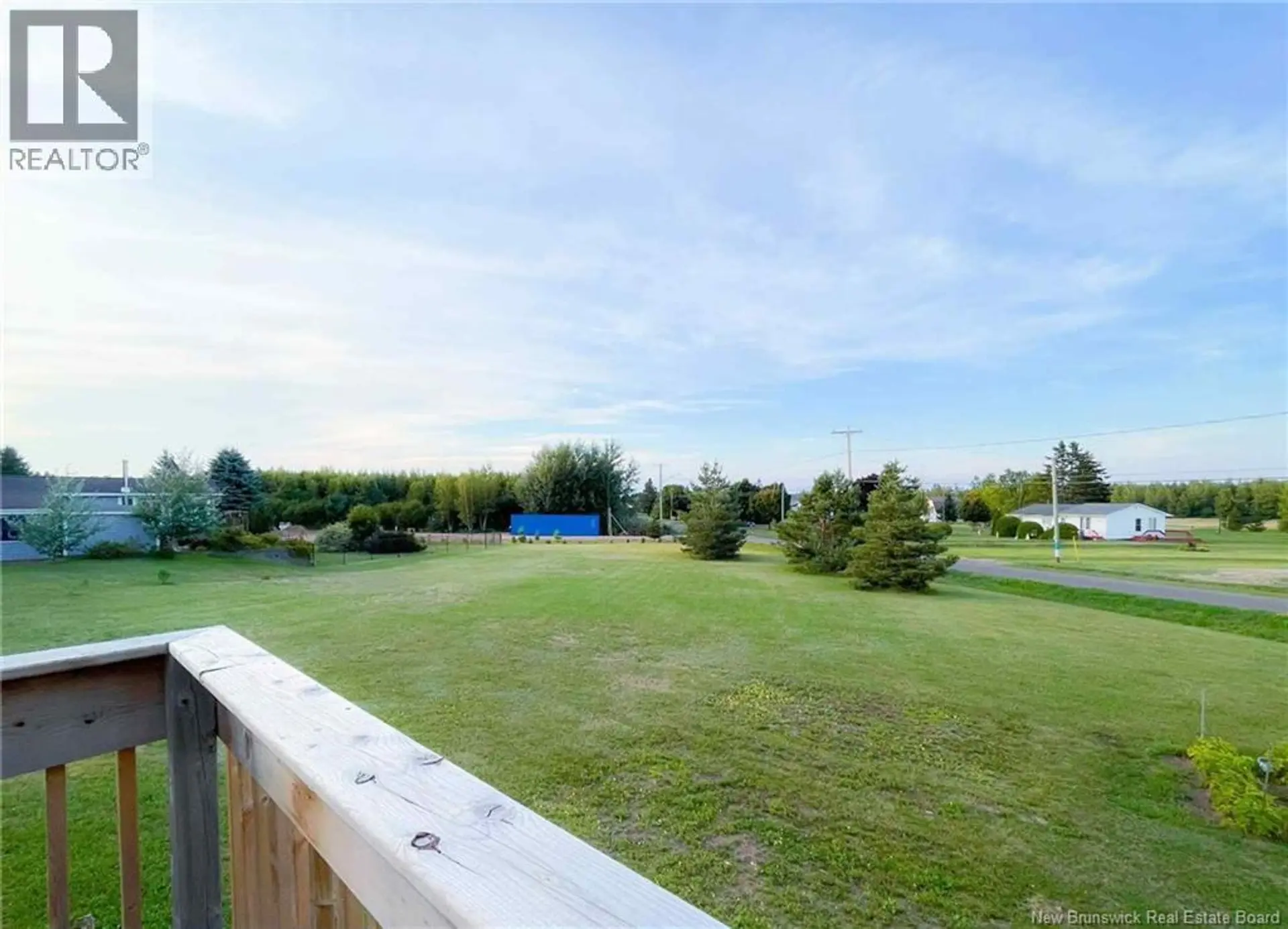 2368 Acadie Road - Image 11