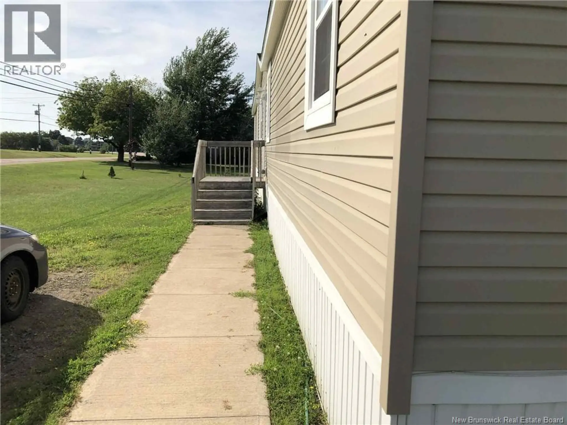 2368 Acadie Road - Image 2