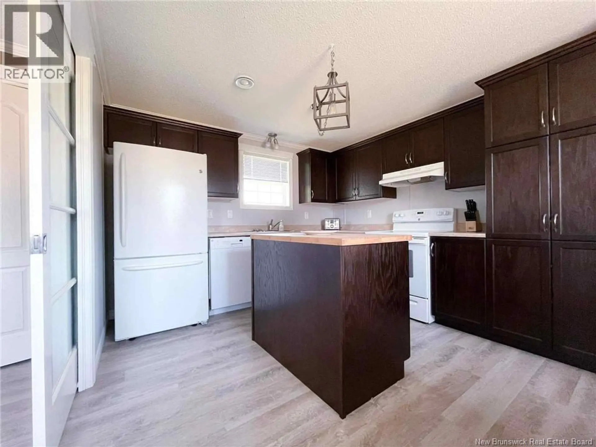 2368 Acadie Road - Image 7