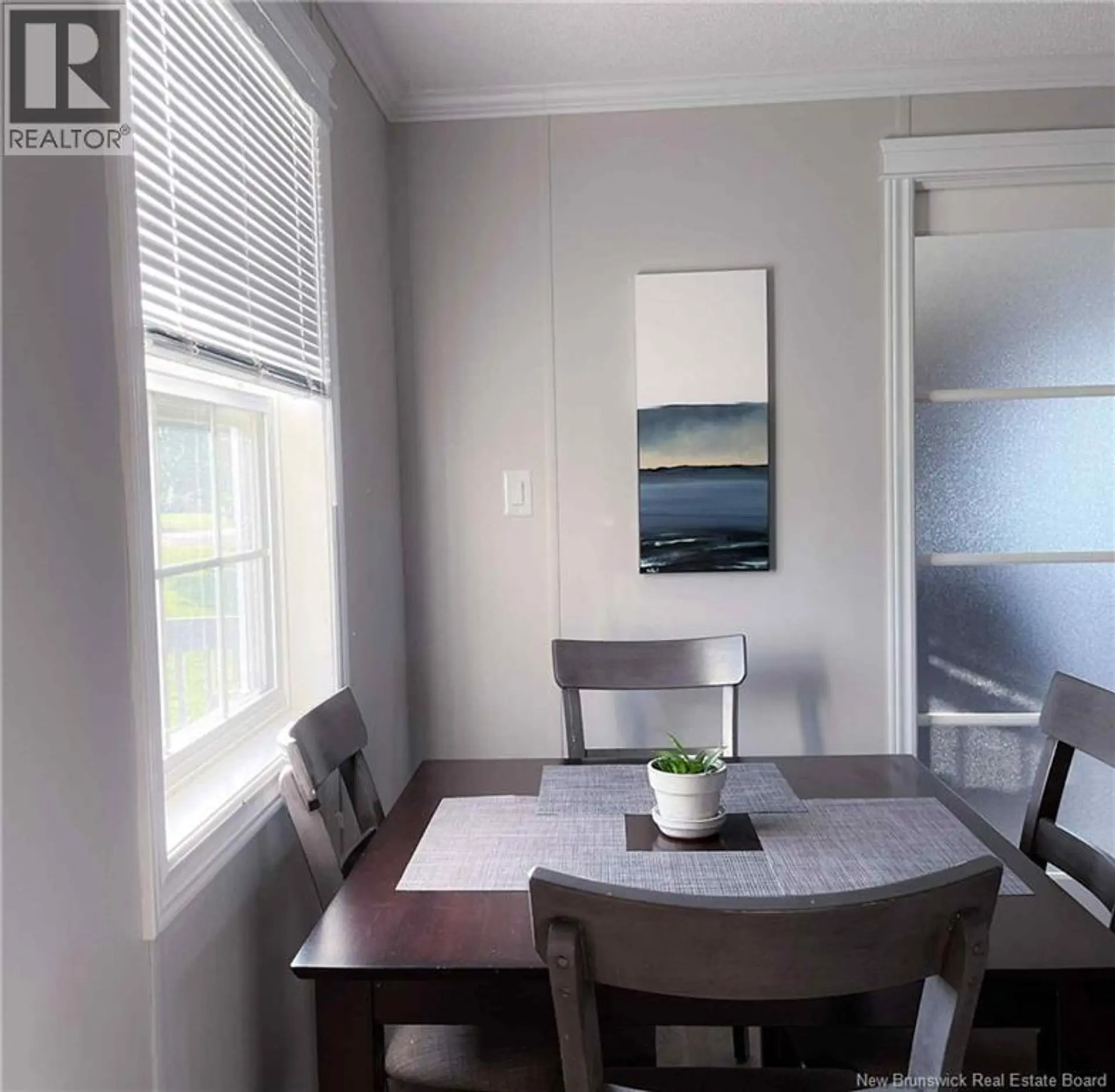 2368 Acadie Road - Image 8
