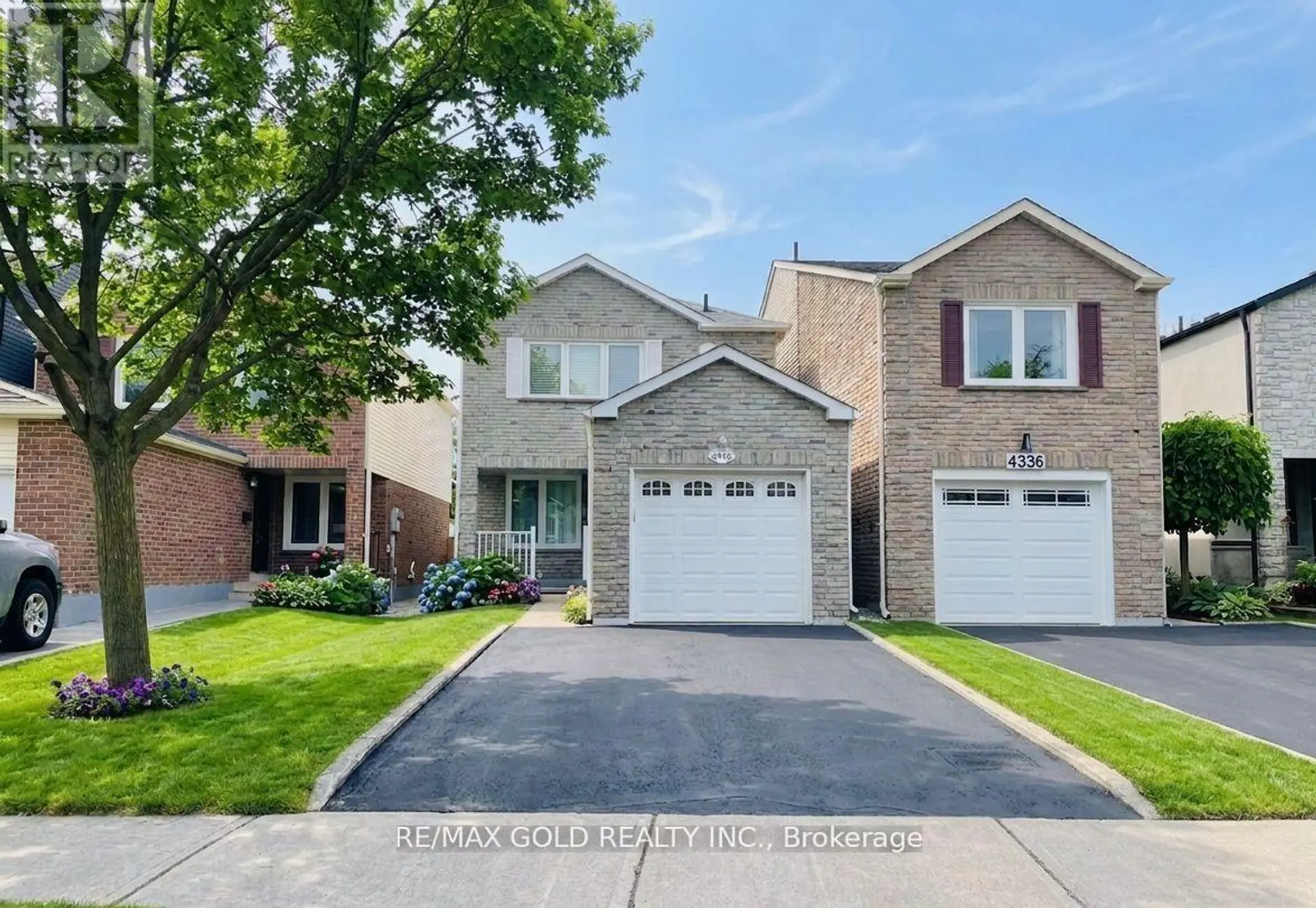 4334 LEE DRIVE - Image 1