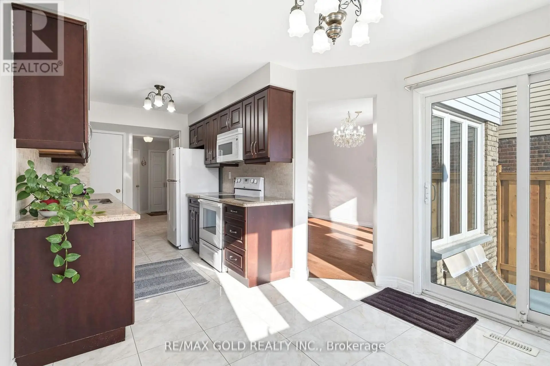 4334 LEE DRIVE - Image 11