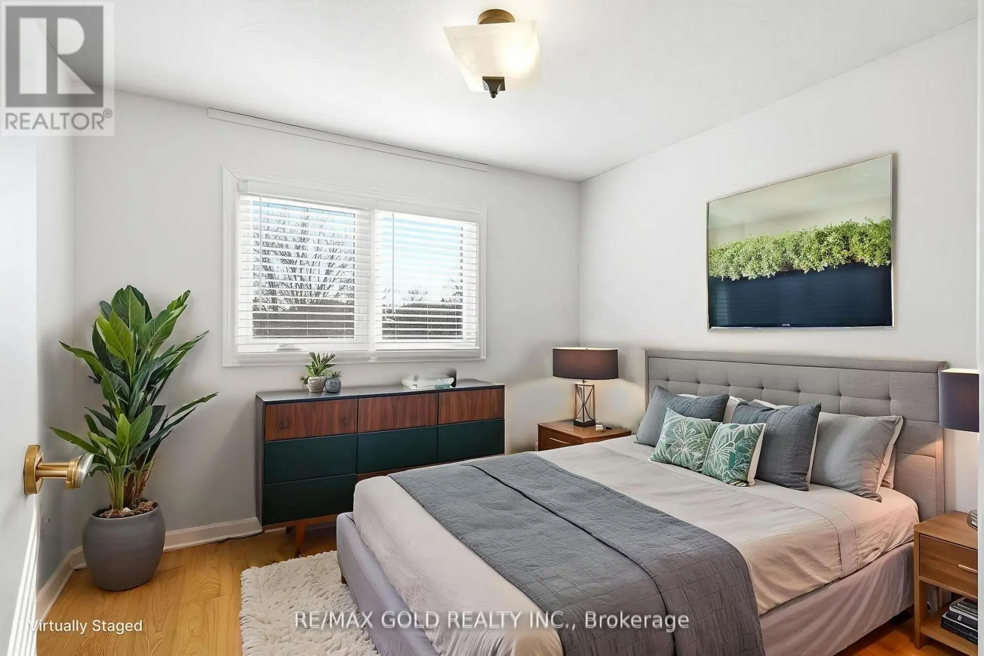 4334 LEE DRIVE - Image 14