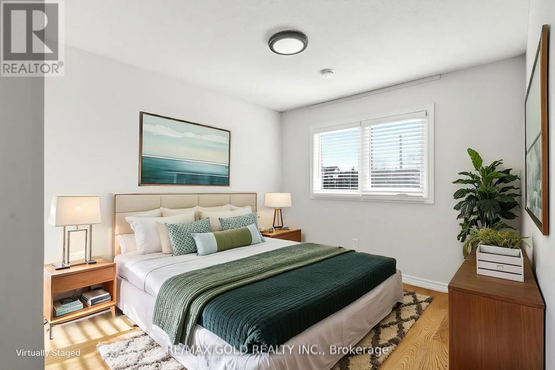 4334 LEE DRIVE - Image 15