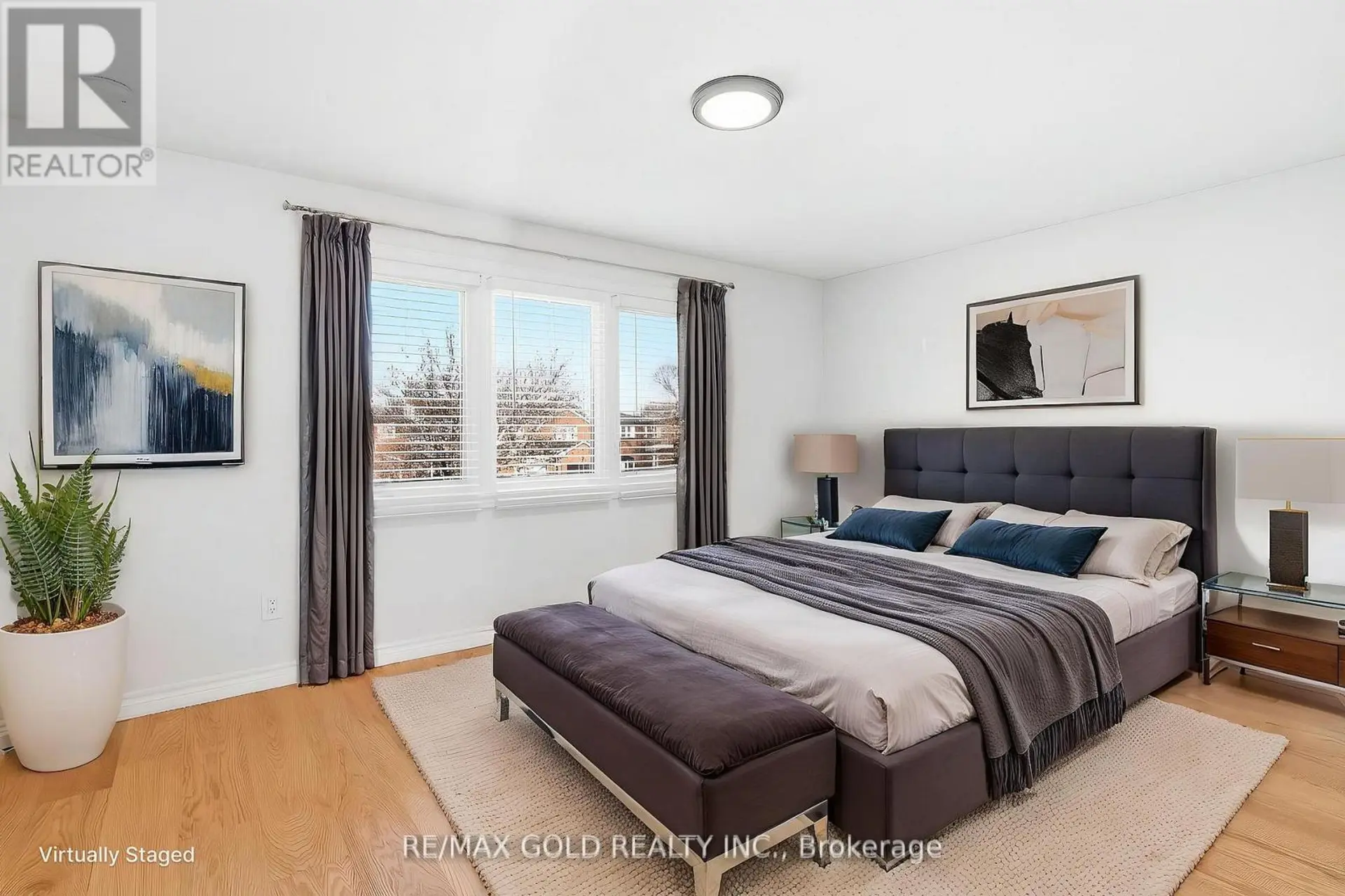4334 LEE DRIVE - Image 16