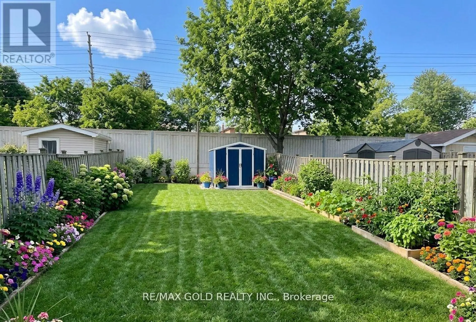 4334 LEE DRIVE - Image 19