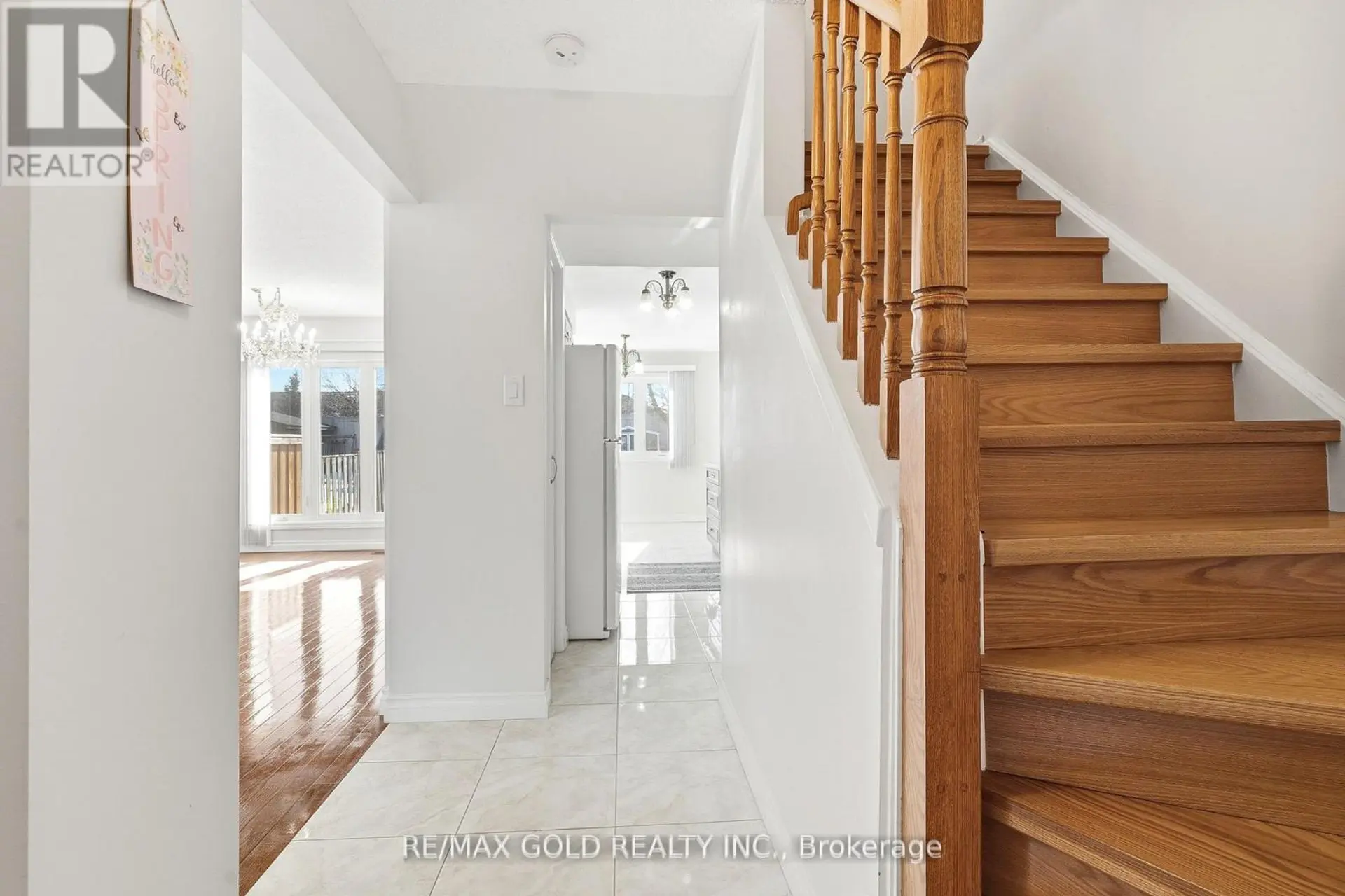 4334 LEE DRIVE - Image 3
