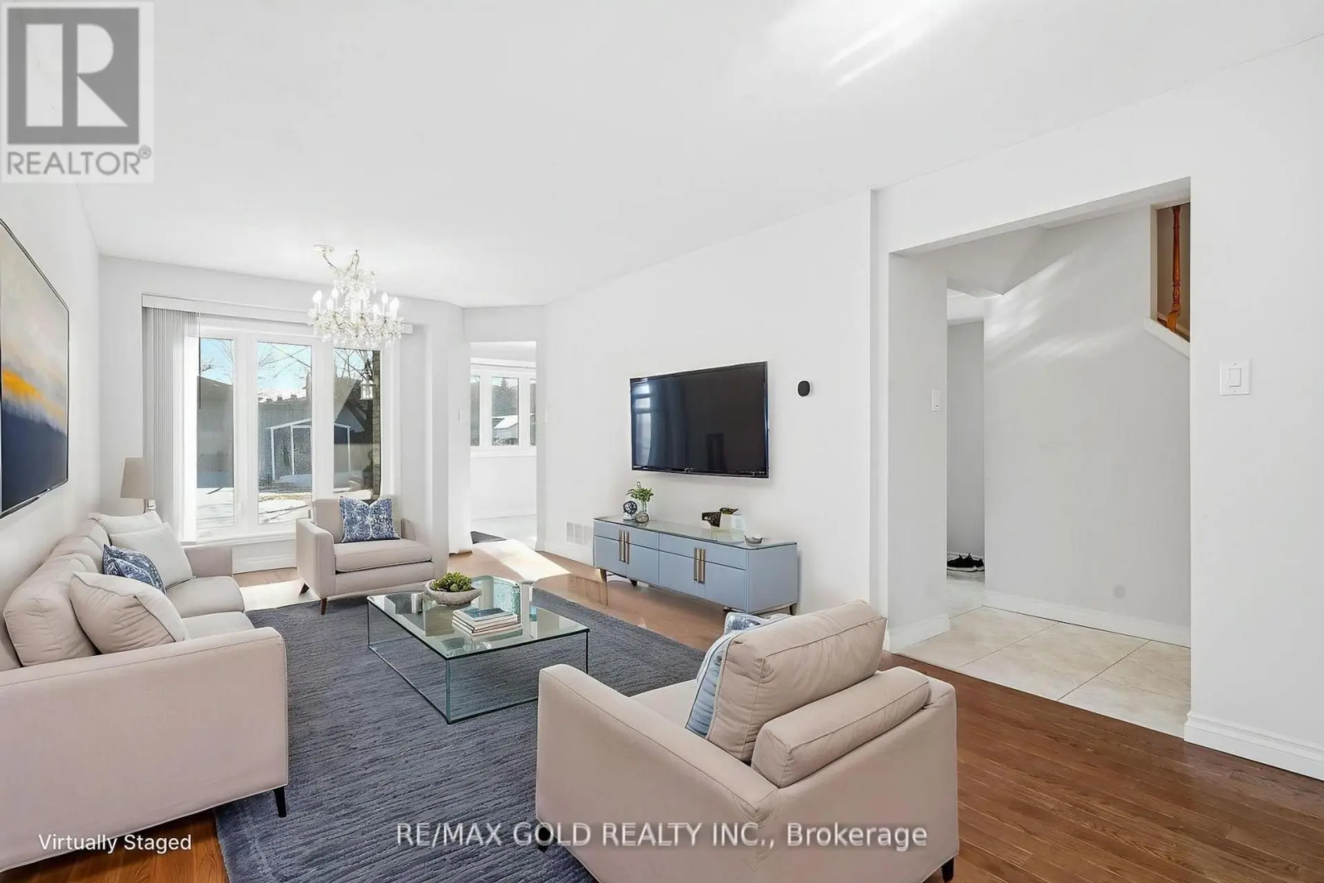 4334 LEE DRIVE - Image 4
