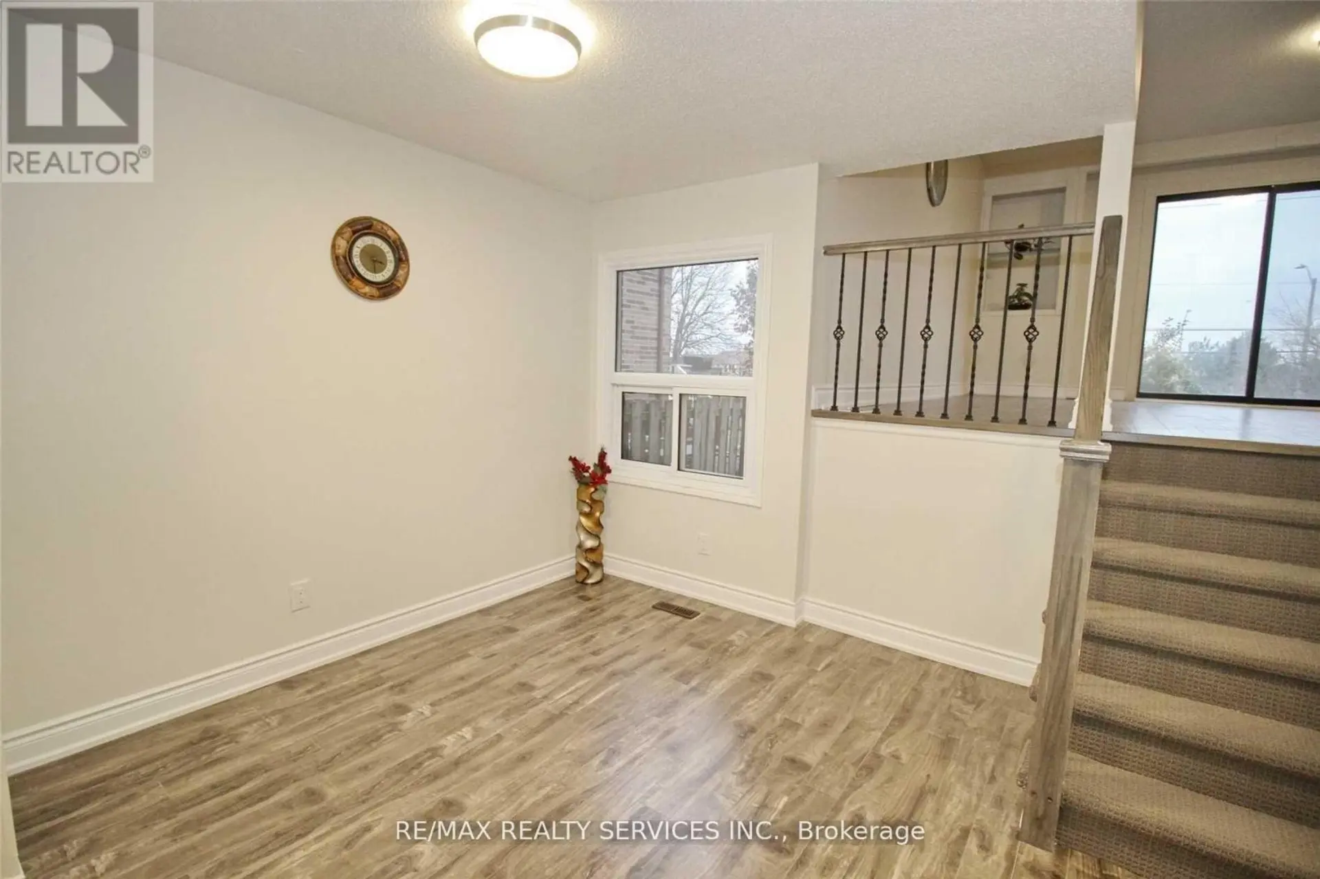 120 SIMMONS BOULEVARD - Image 5