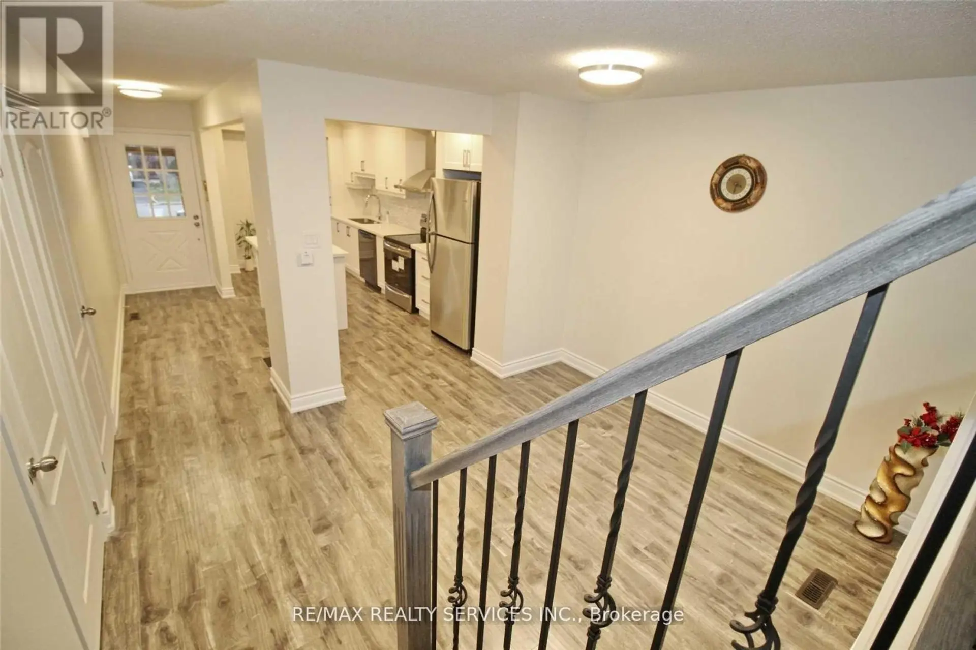 120 SIMMONS BOULEVARD - Image 6