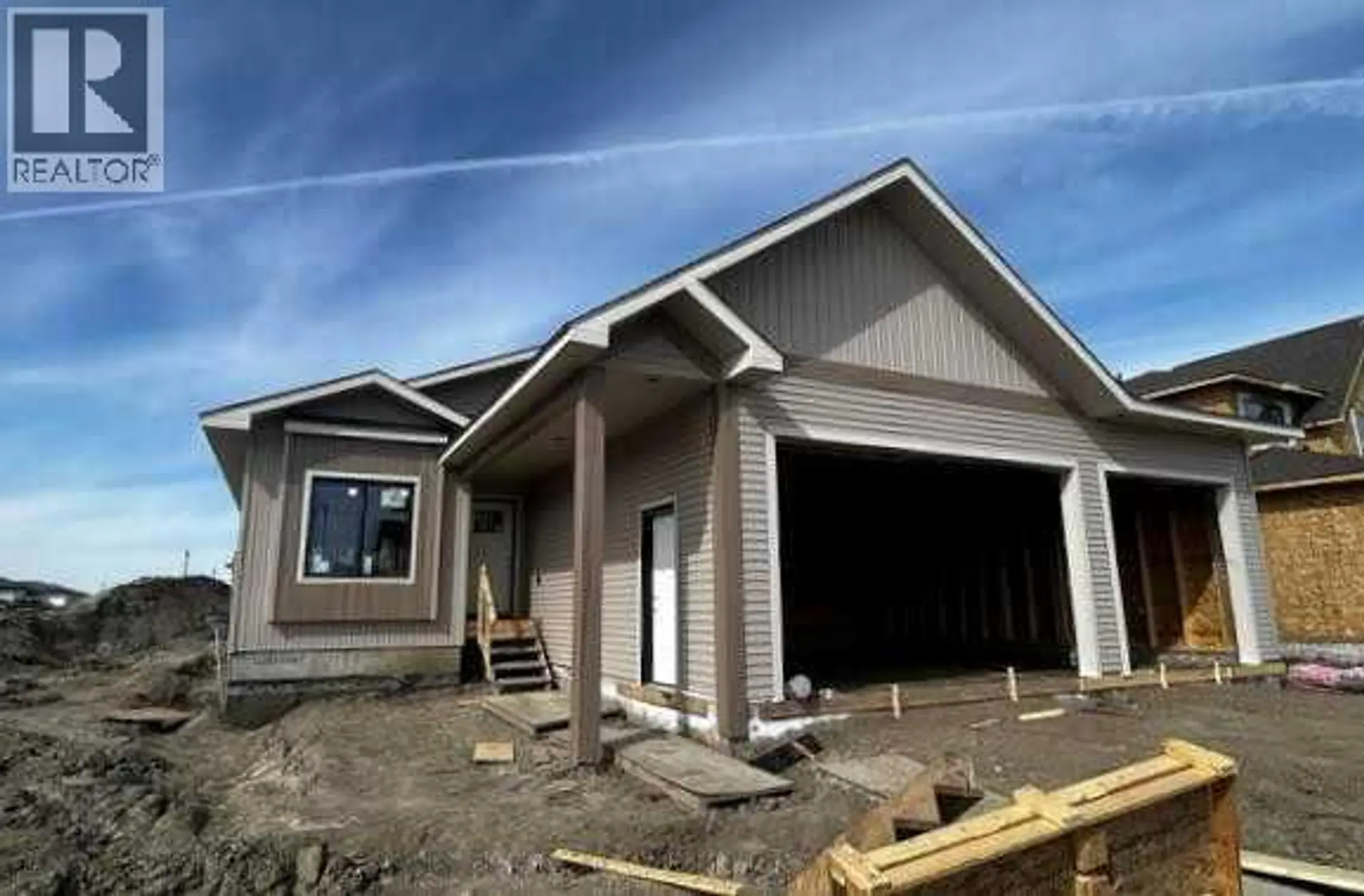 10656 147 Avenue - Image 1