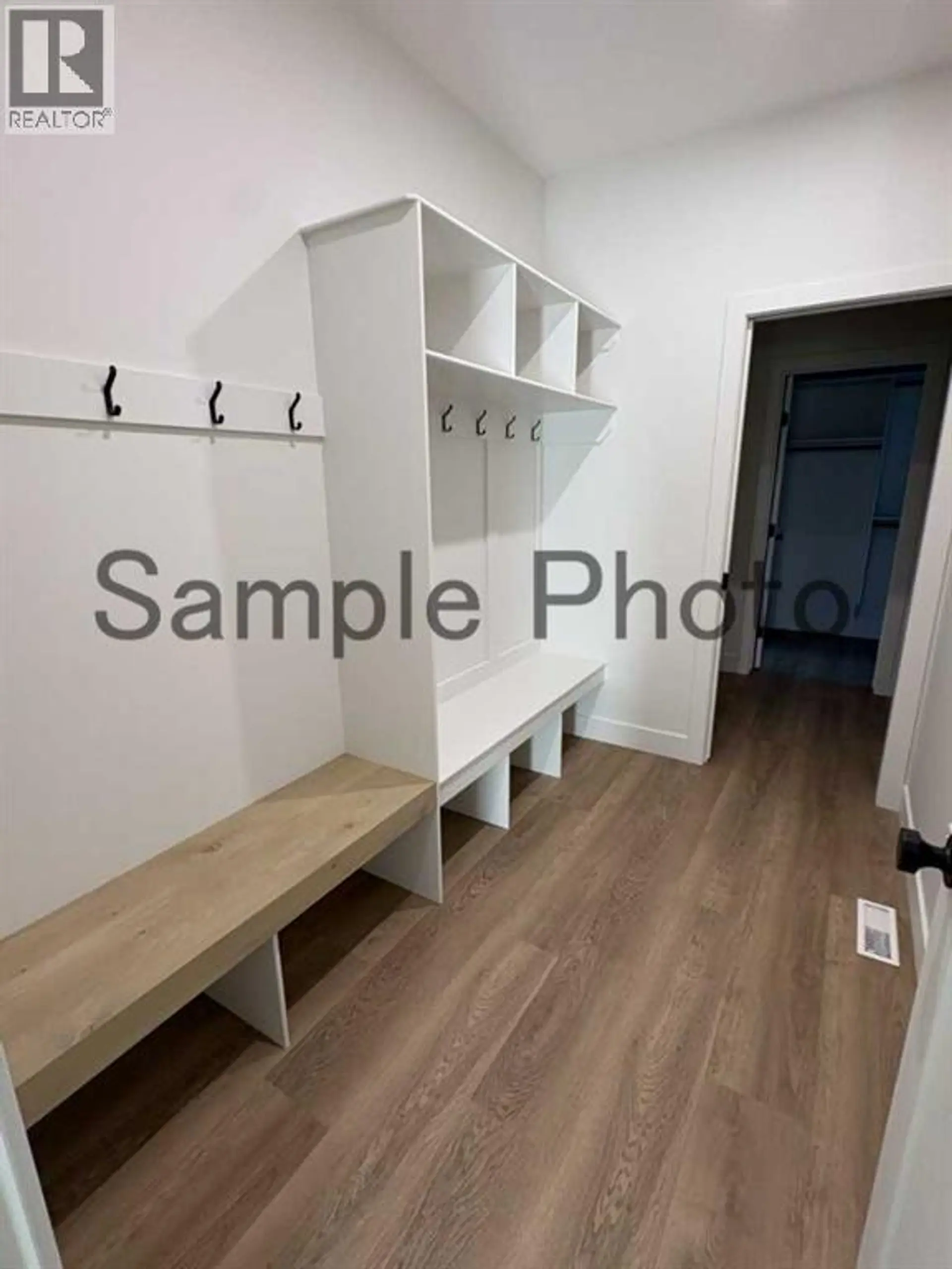 10656 147 Avenue - Image 10