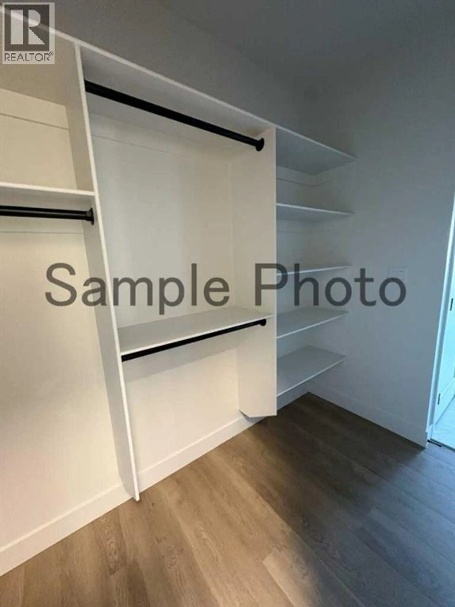 10656 147 Avenue - Image 14