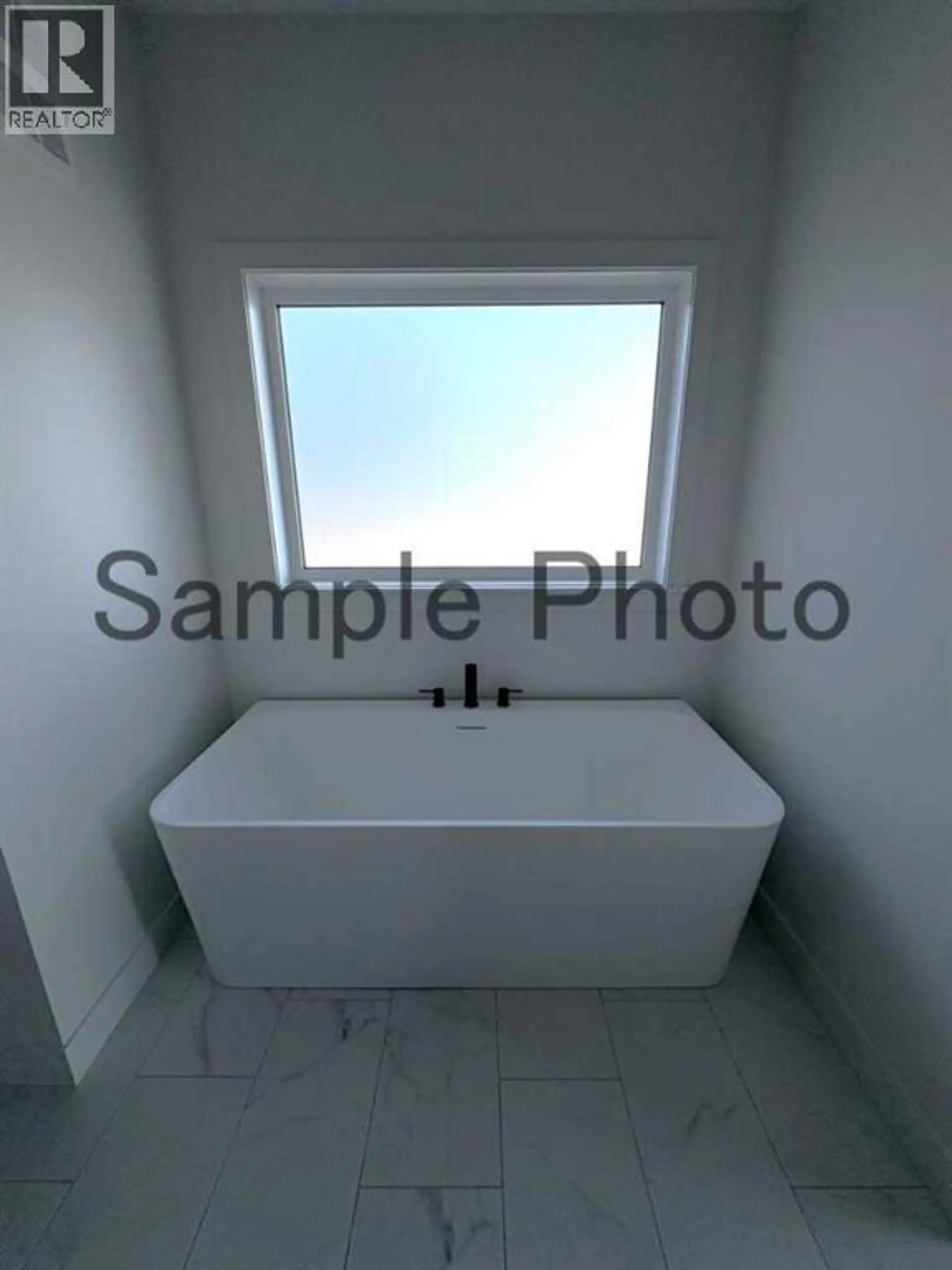 10656 147 Avenue - Image 18