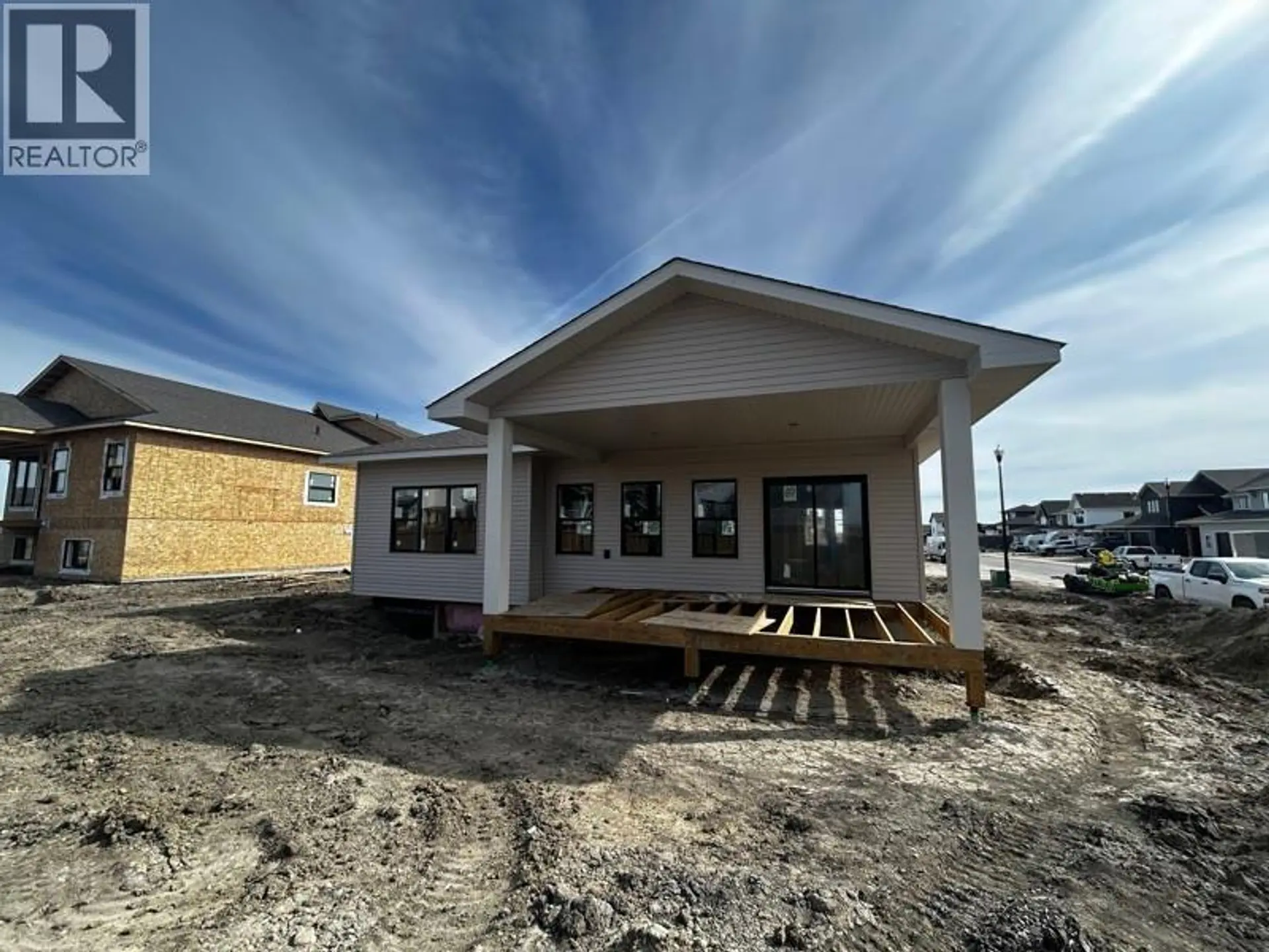 10656 147 Avenue - Image 2