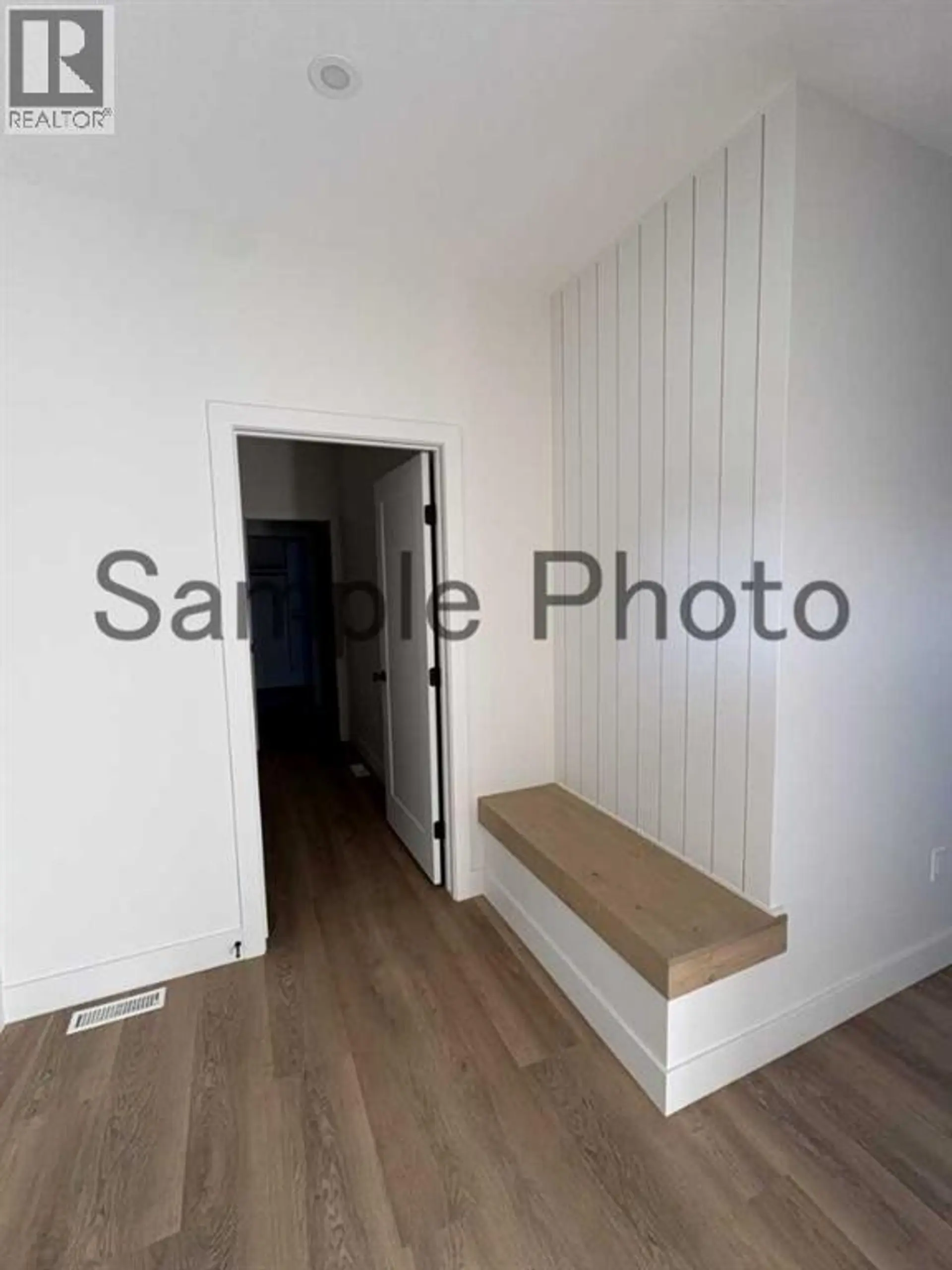 10656 147 Avenue - Image 3
