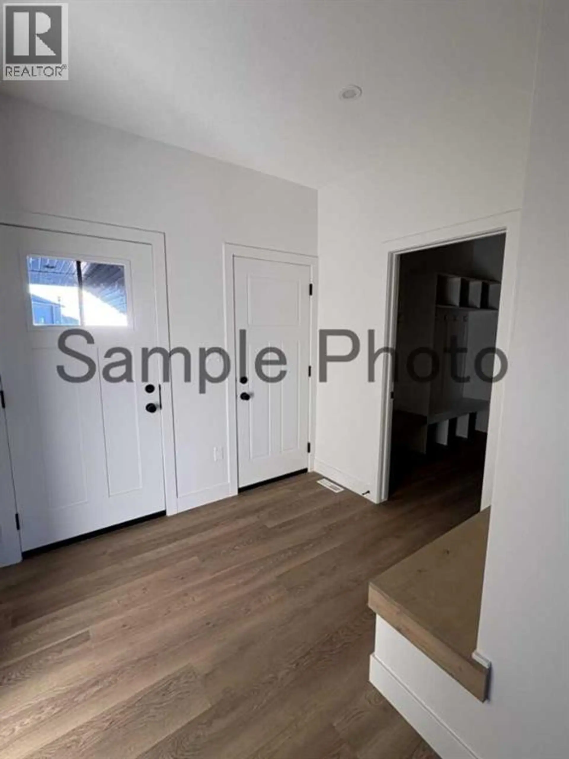 10656 147 Avenue - Image 4