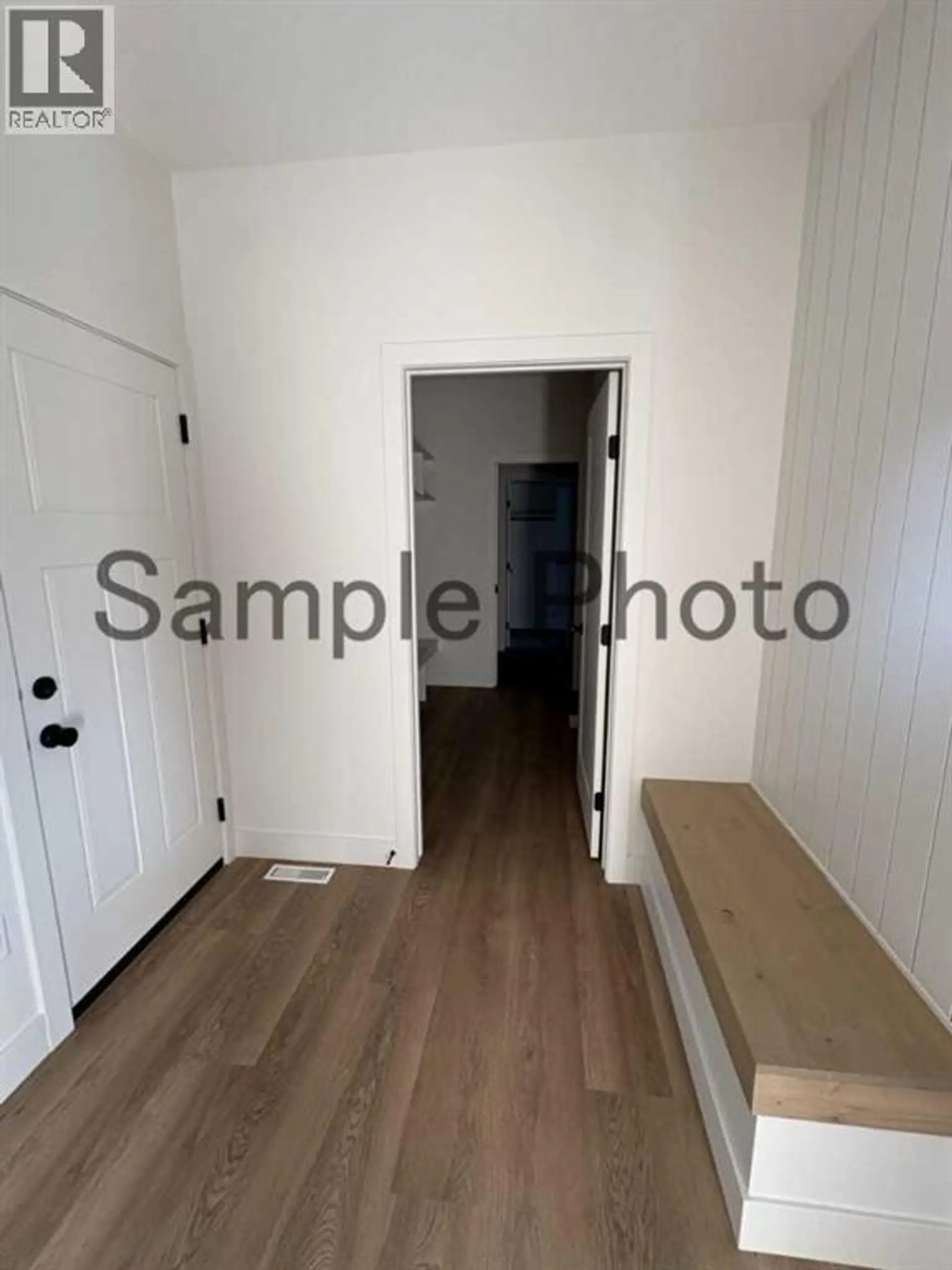 10656 147 Avenue - Image 5