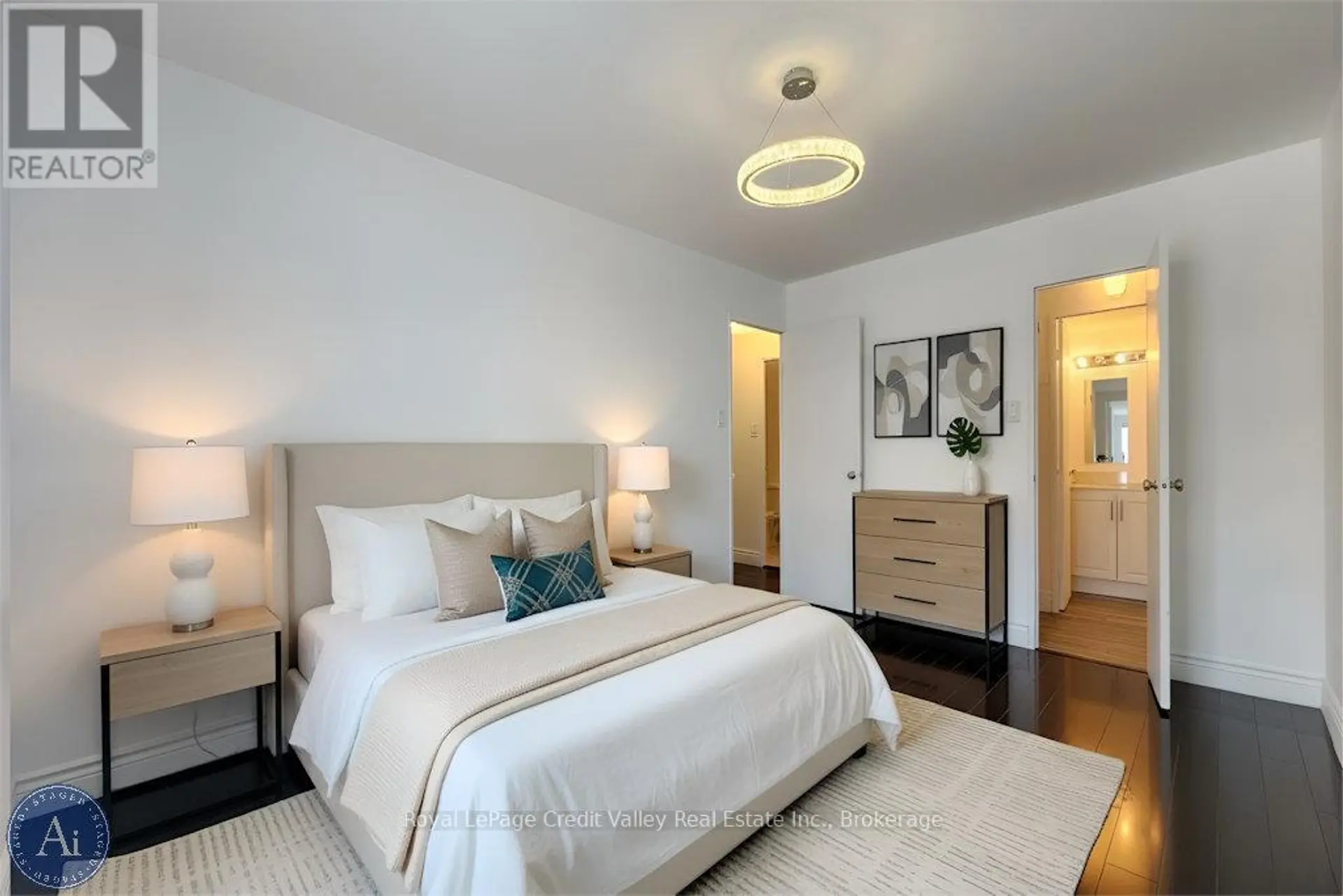 #209 2835 ISLINGTON AVENUE - Image 13
