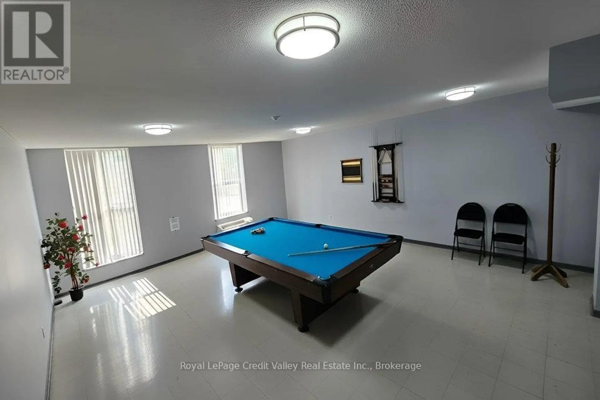 #209 2835 ISLINGTON AVENUE - Image 15