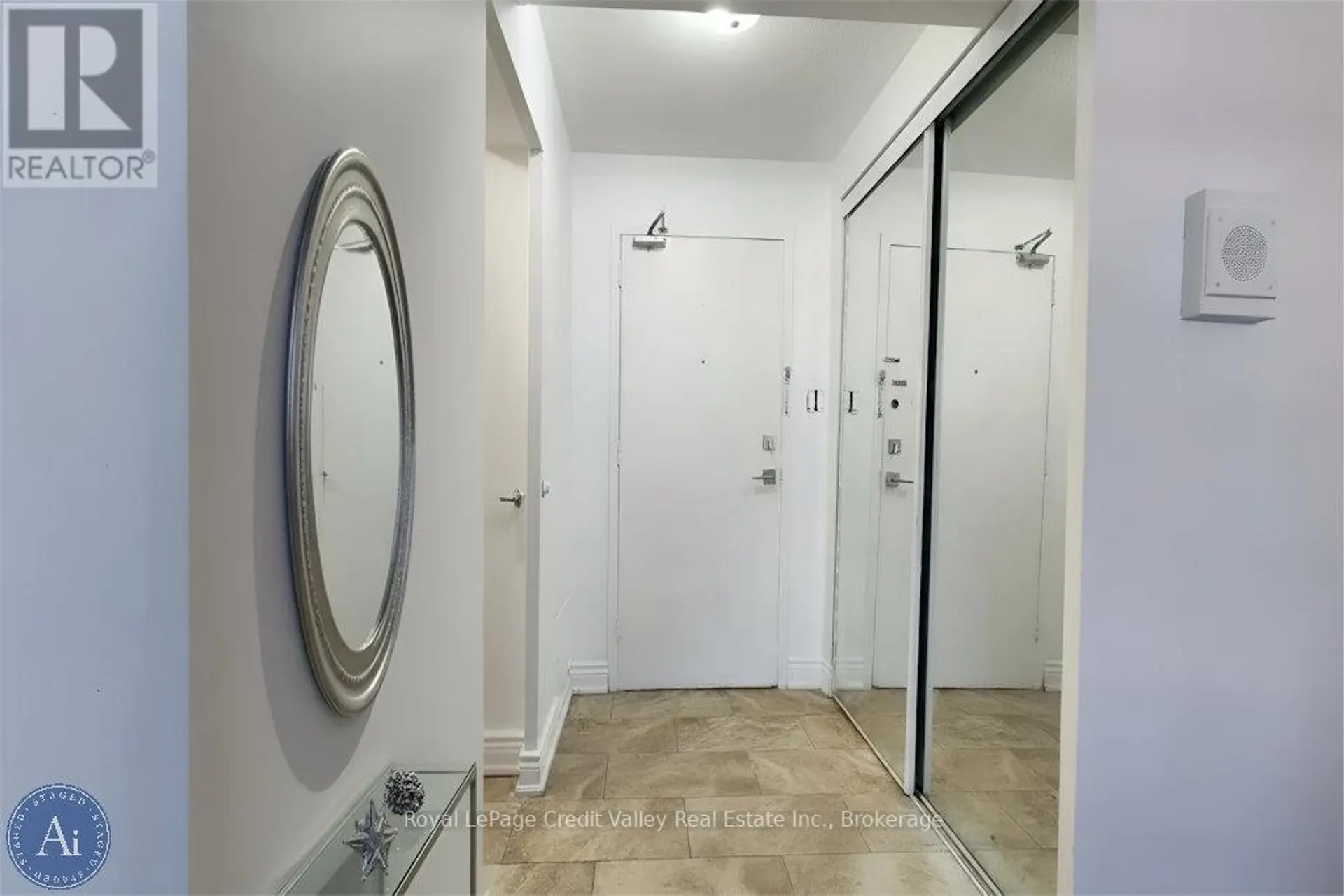 #209 2835 ISLINGTON AVENUE - Image 5
