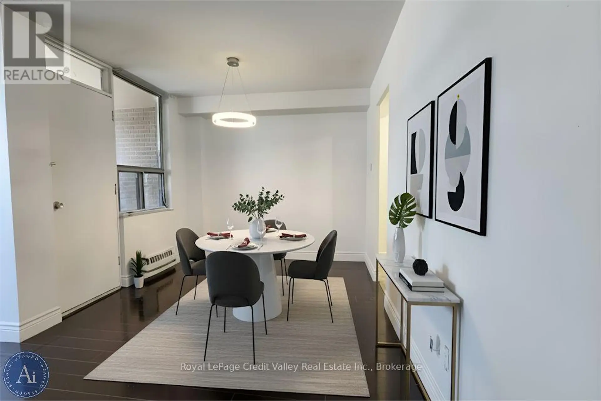 #209 2835 ISLINGTON AVENUE - Image 7