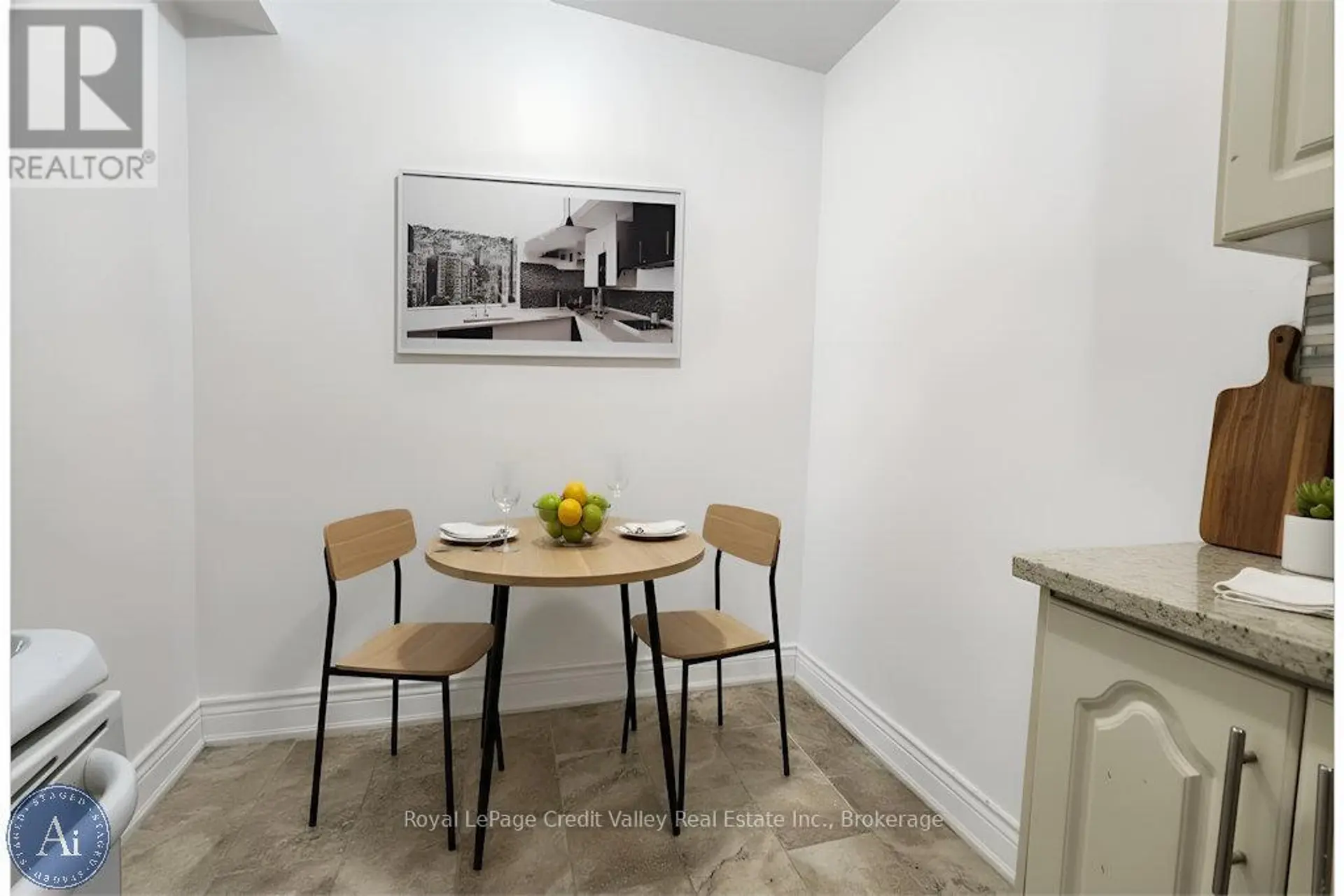 #209 2835 ISLINGTON AVENUE - Image 9