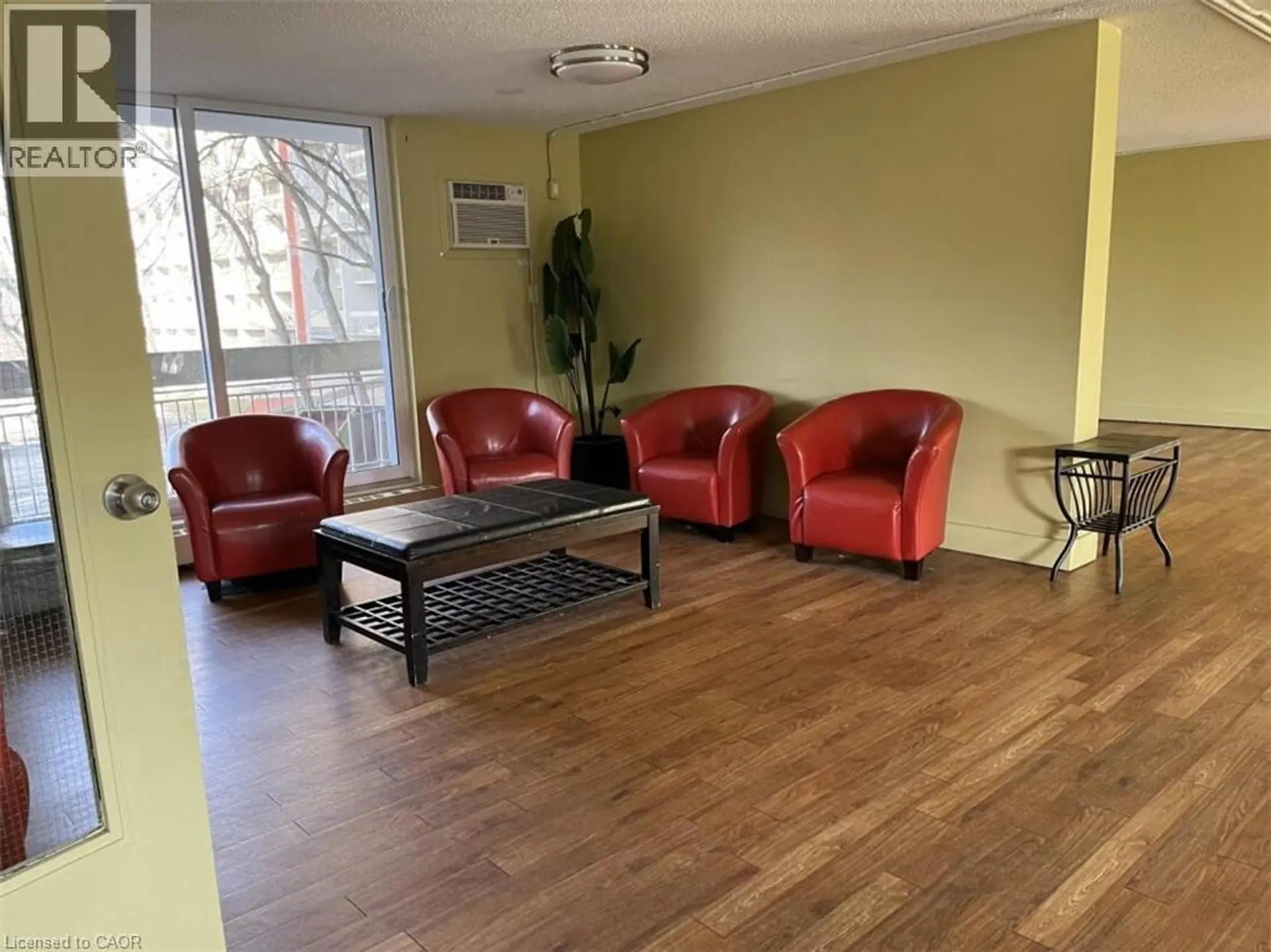 #147 350 QUIGLEY Road - Image 12