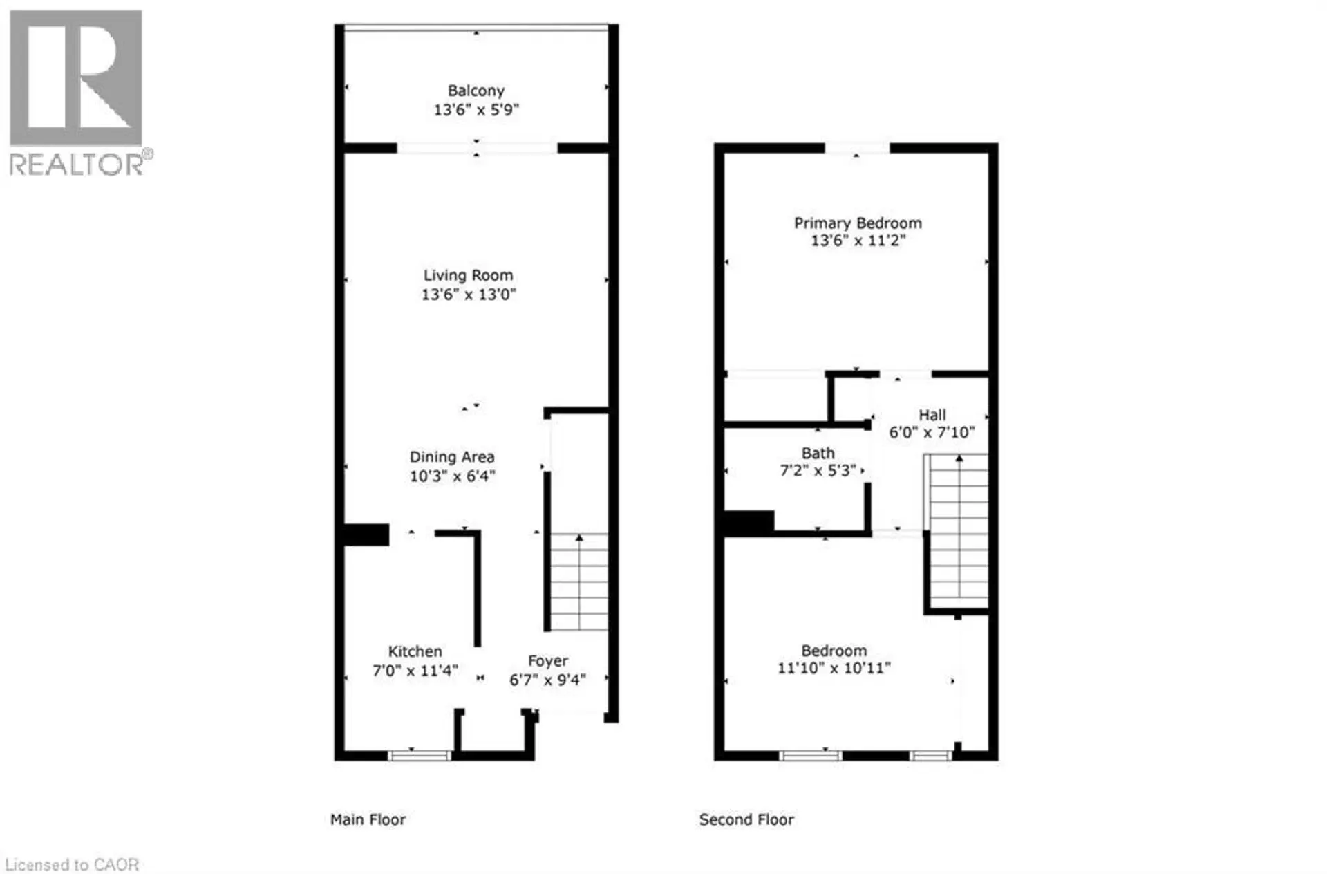 #147 350 QUIGLEY Road - Image 2