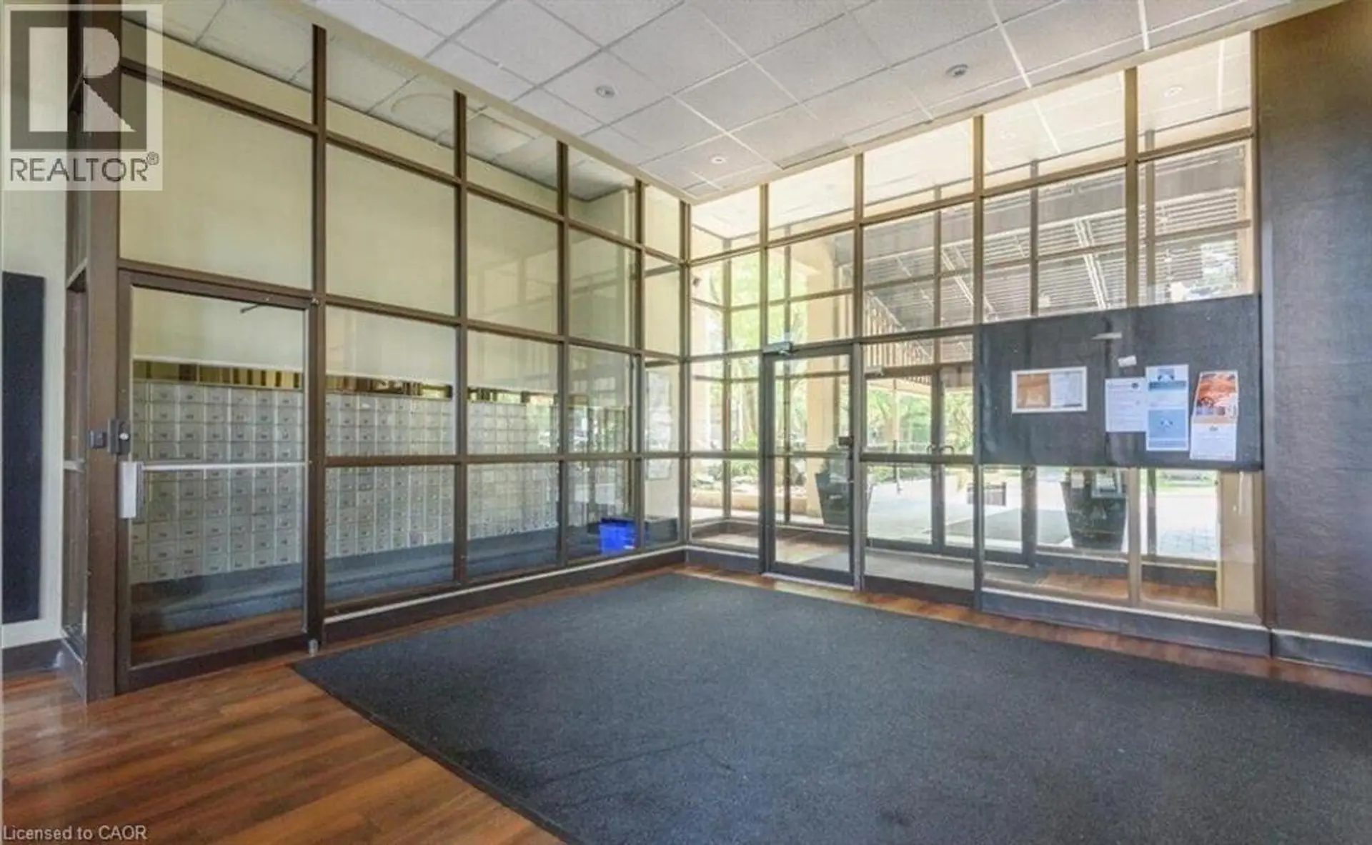 #147 350 QUIGLEY Road - Image 6