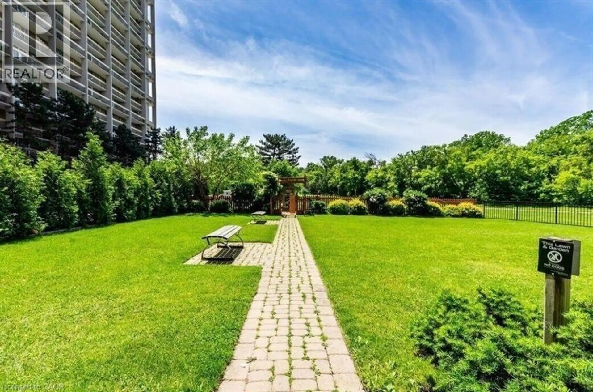#147 350 QUIGLEY Road - Image 9
