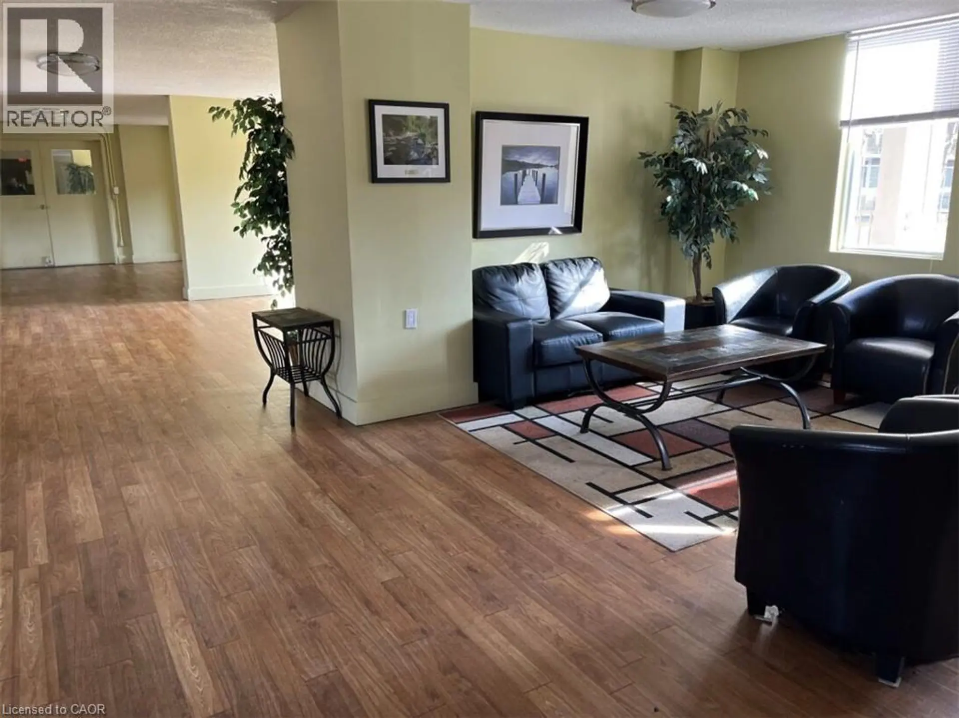 #147 350 QUIGLEY Road - Image 11