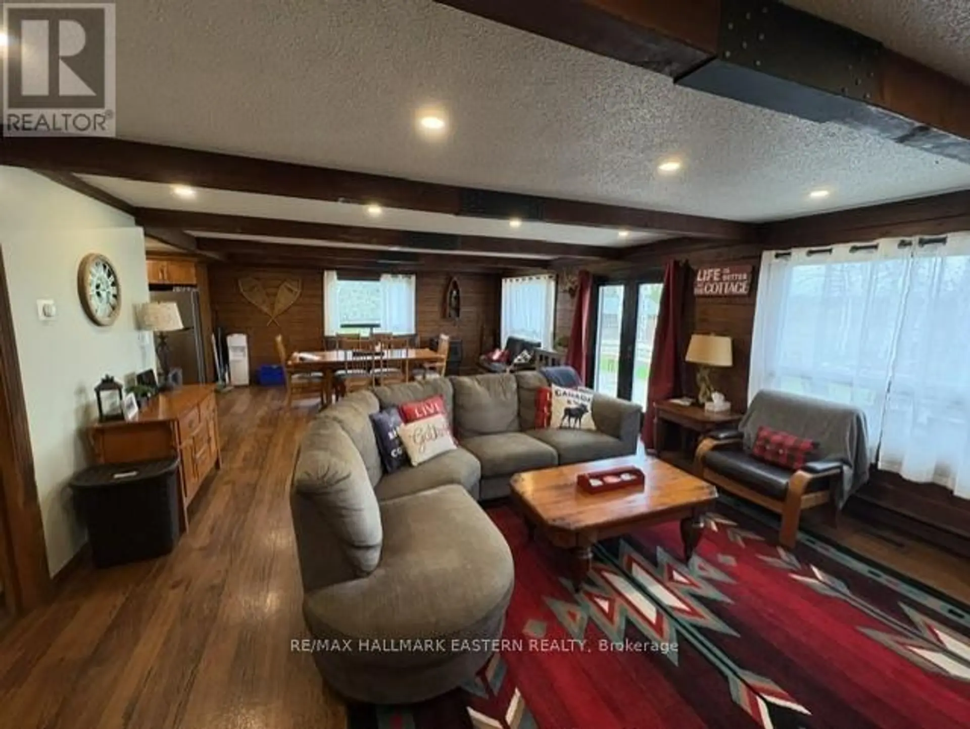 30 EMILY CREEK ROAD - Image 13