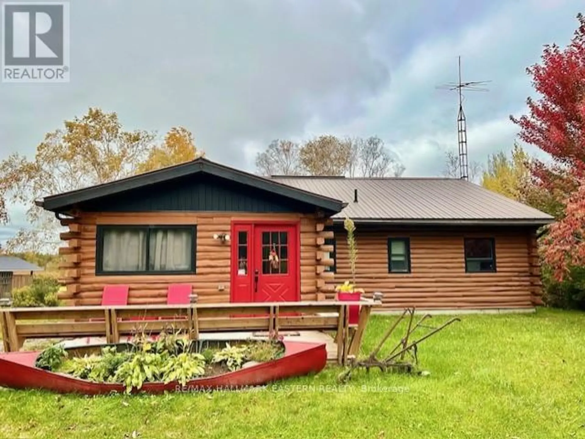 30 EMILY CREEK ROAD - Image 2