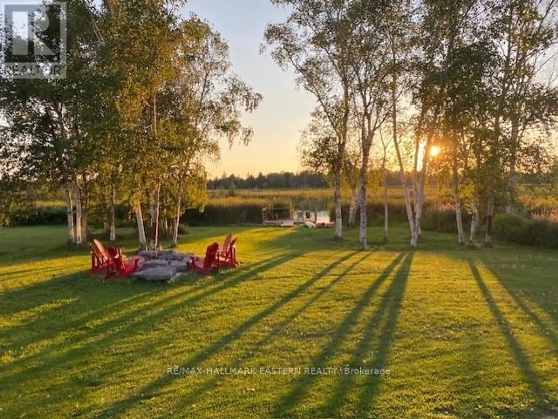 30 EMILY CREEK ROAD - Image 5