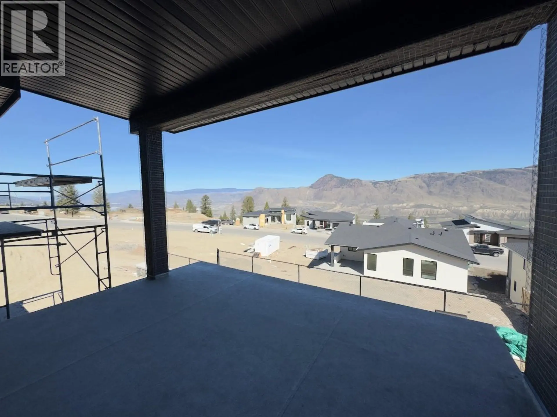 1660 Camas Court - Image 7
