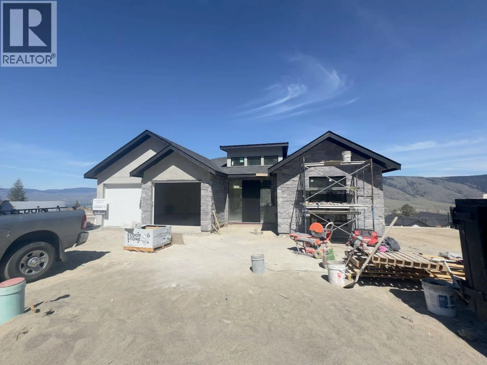 1660 Camas Court - Image 1