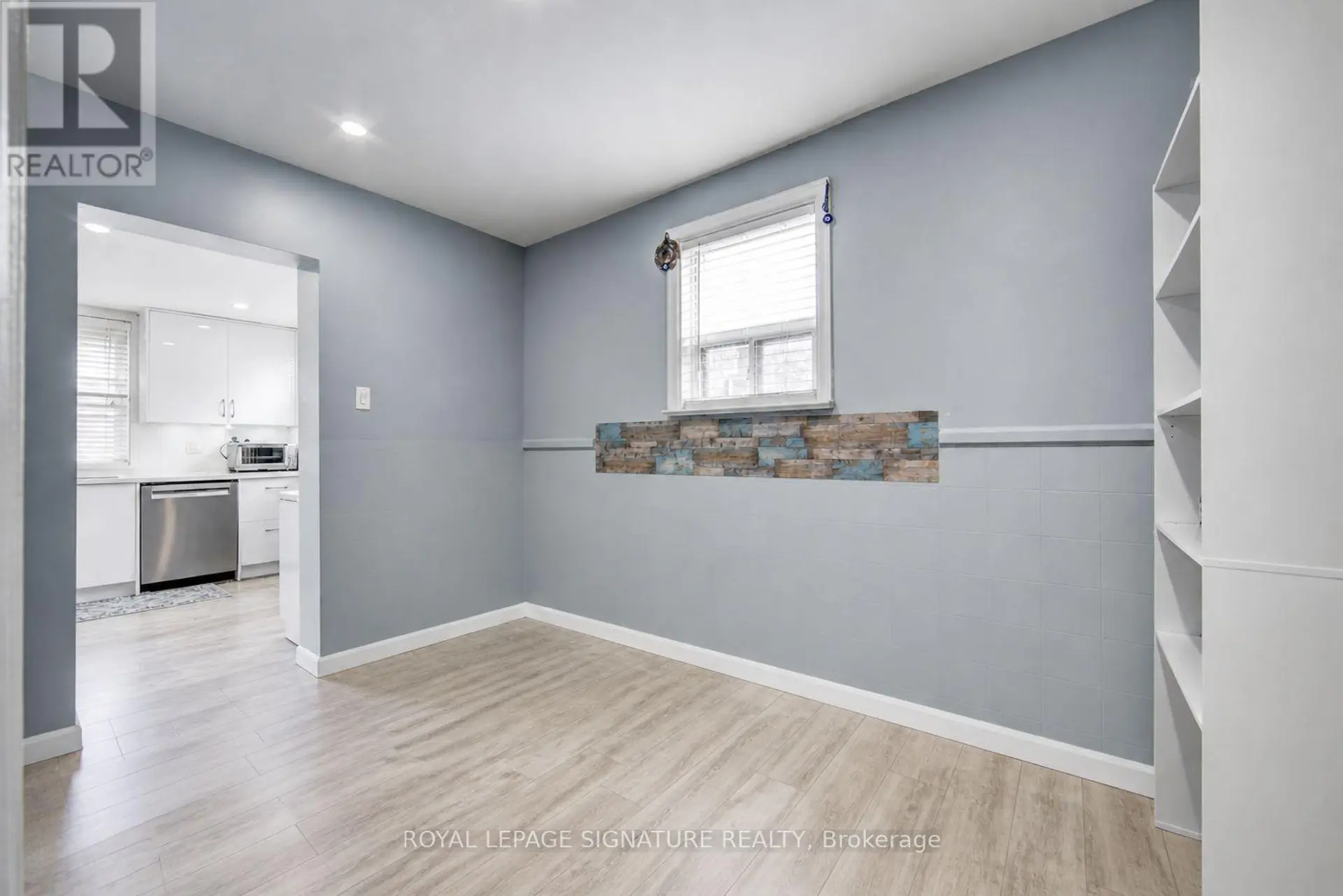 6 COSBURN AVENUE - Image 10