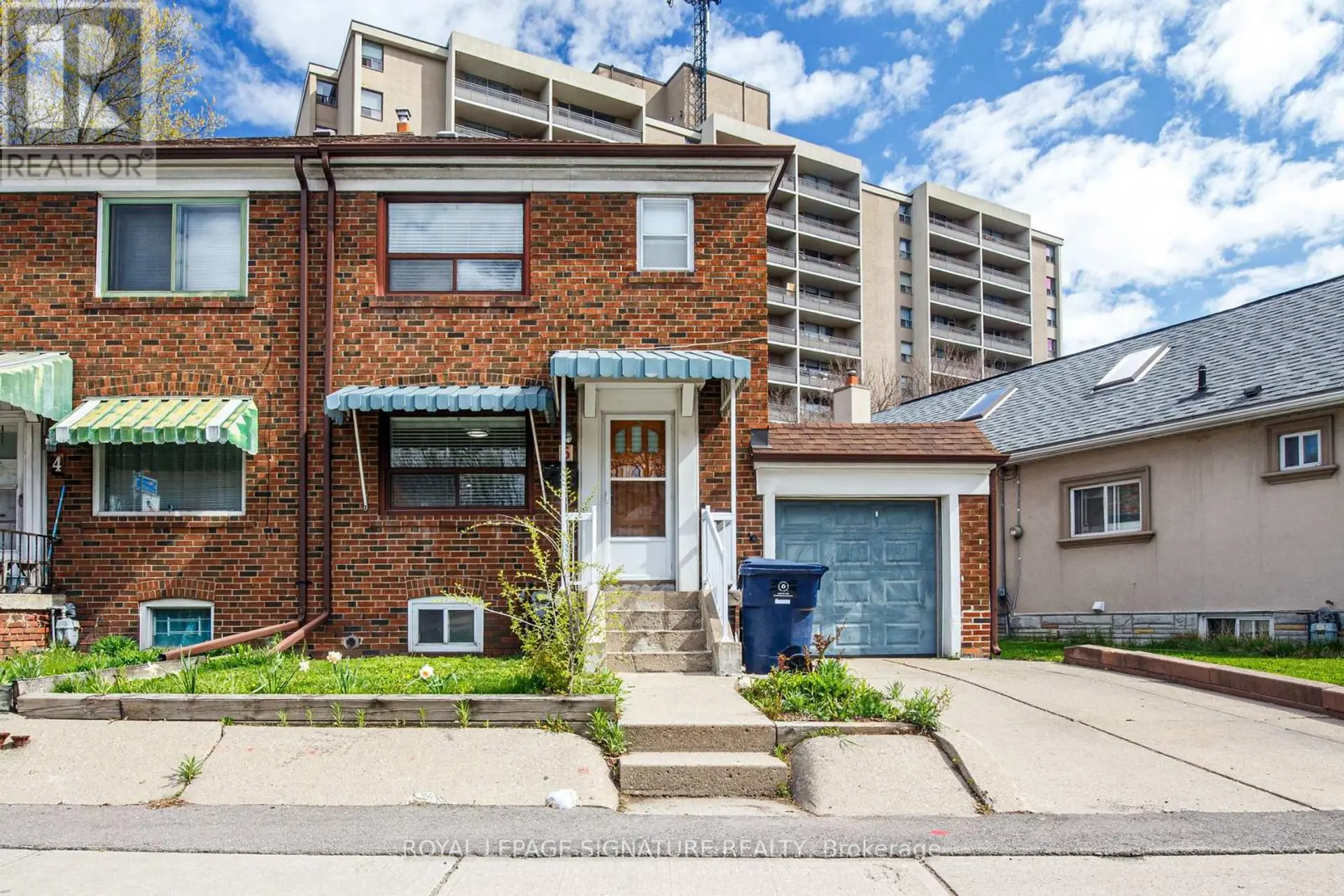6 COSBURN AVENUE - Image 20