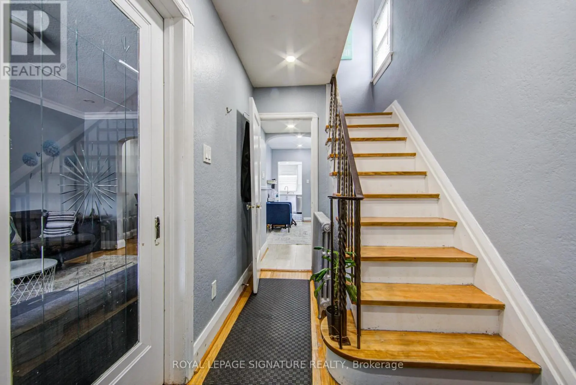 6 COSBURN AVENUE - Image 3