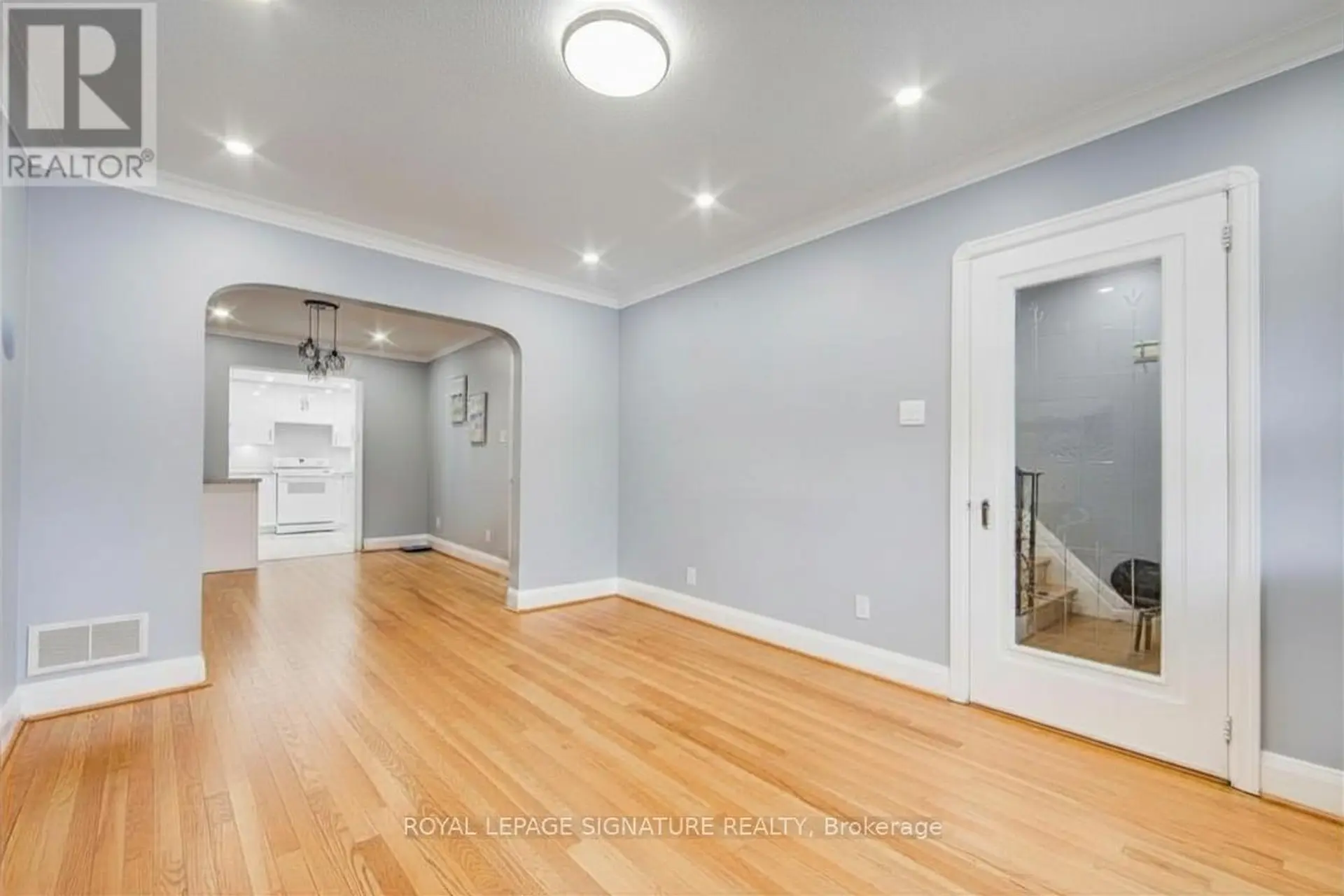 6 COSBURN AVENUE - Image 5