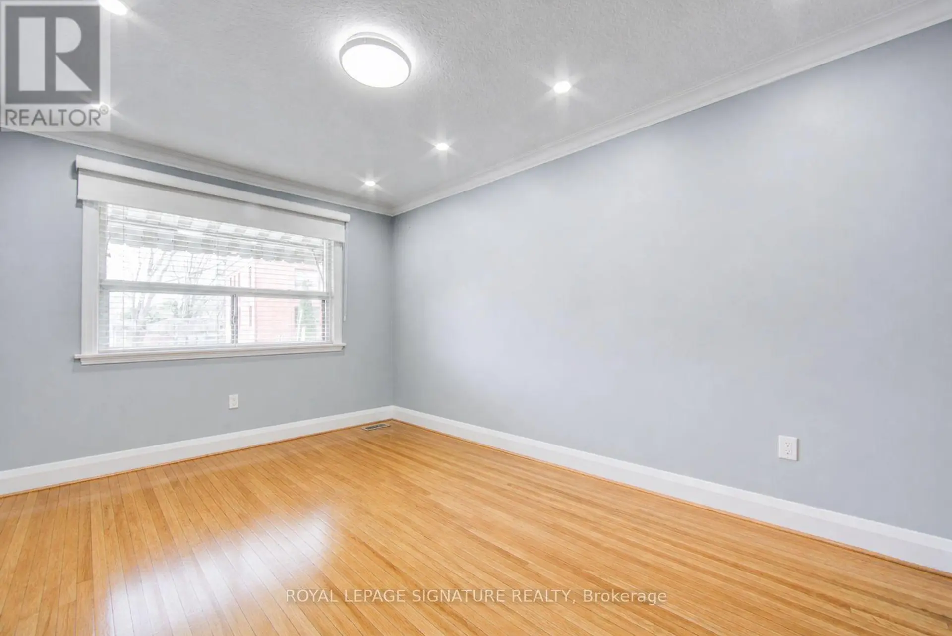 6 COSBURN AVENUE - Image 7