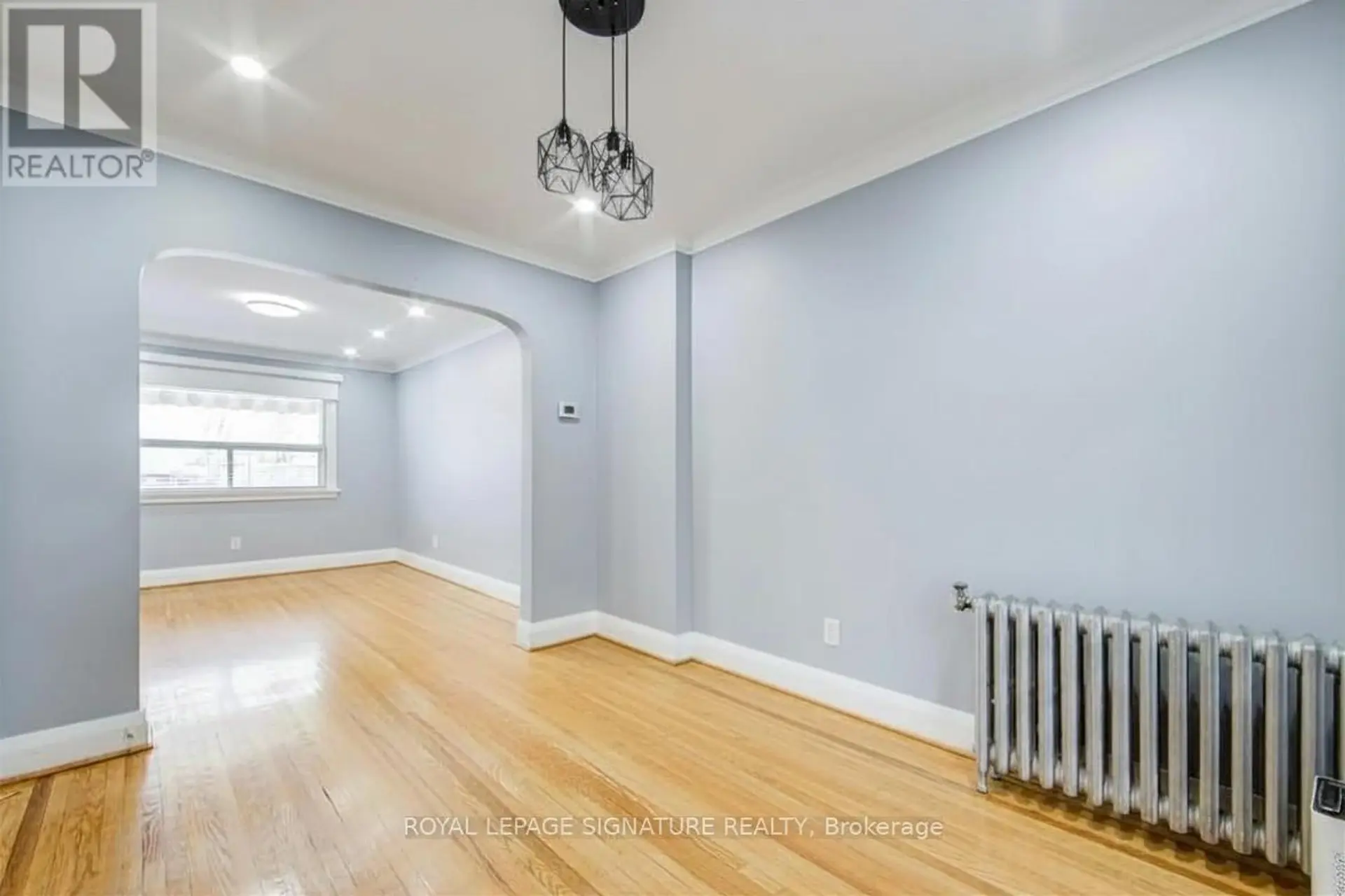 6 COSBURN AVENUE - Image 9