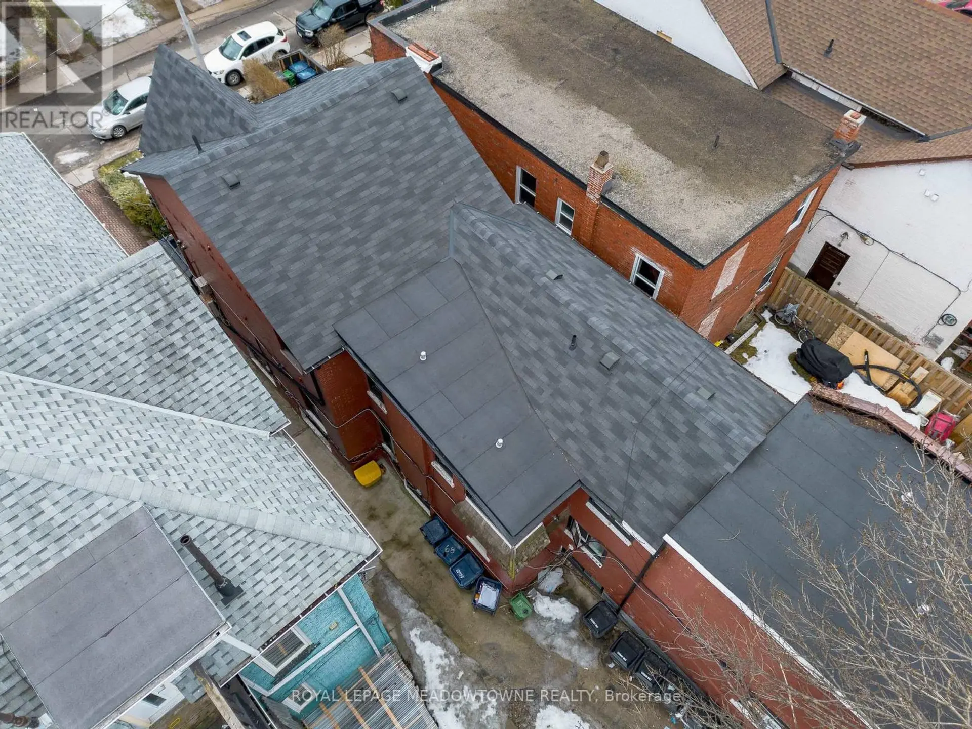 70 MELBOURNE AVENUE - Image 7
