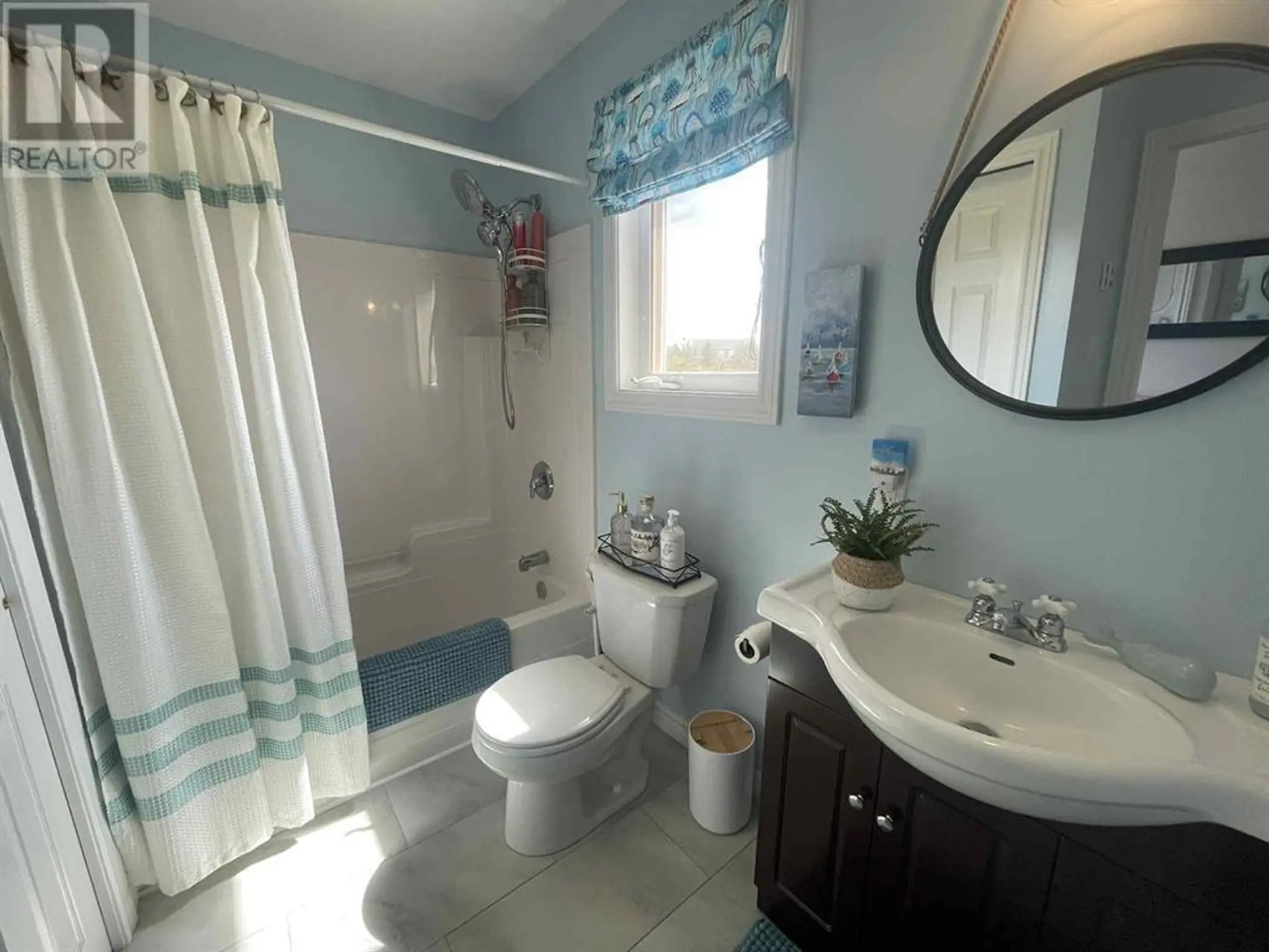 67 Beairsto Drive - Image 10