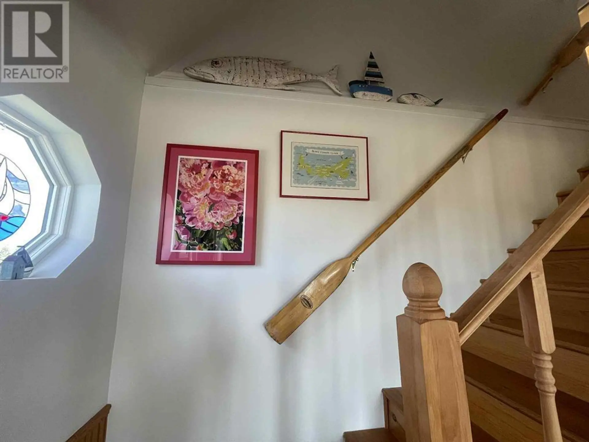 67 Beairsto Drive - Image 11